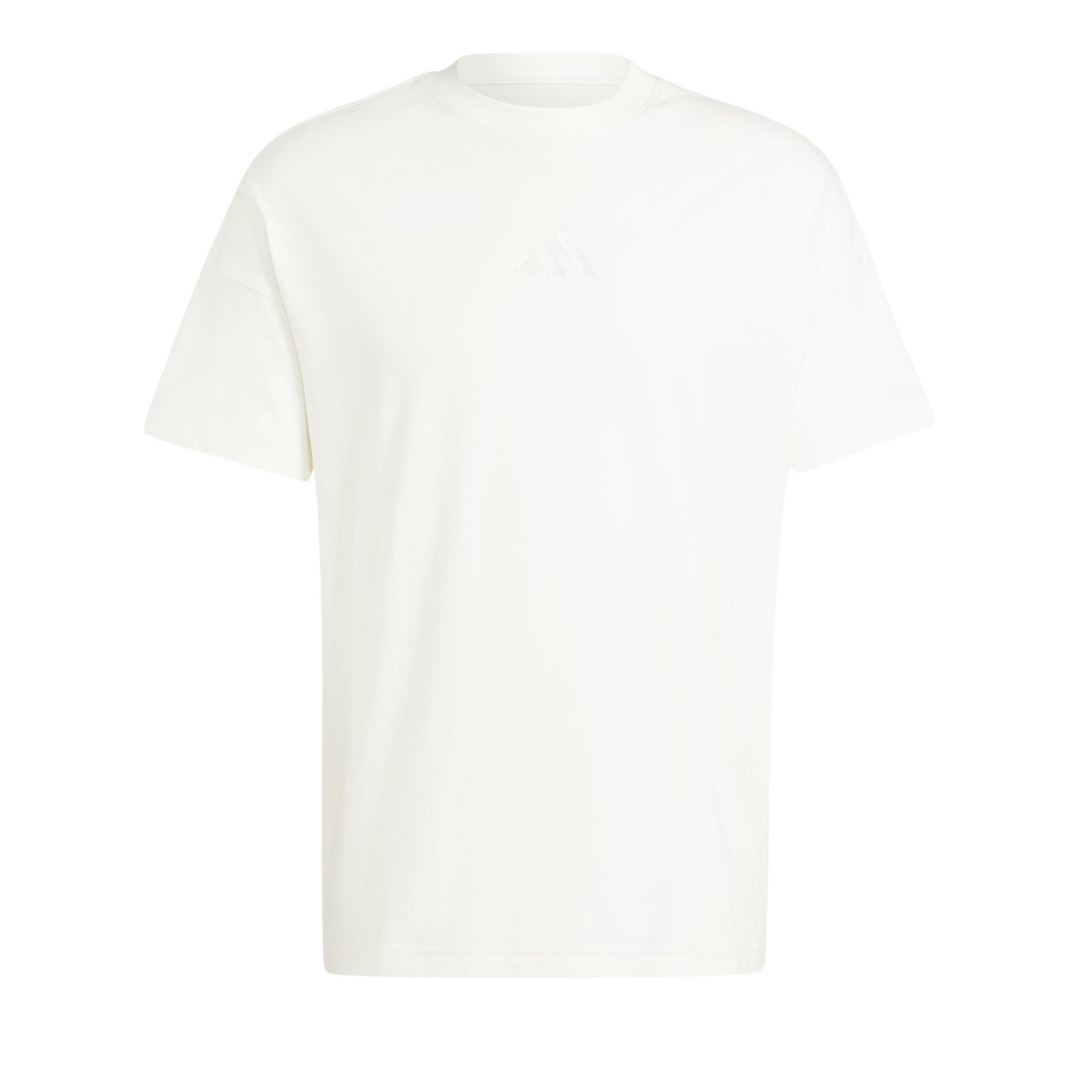 T-shirt All Szn Tee Uomo - IV5217