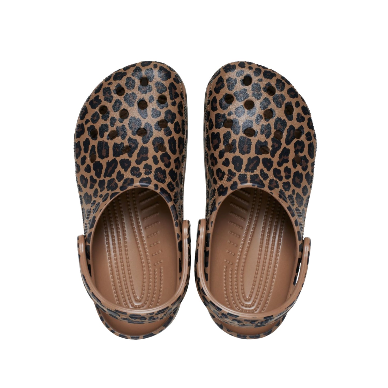 Ciabatta Classic Animal Clog W Donna - 212800