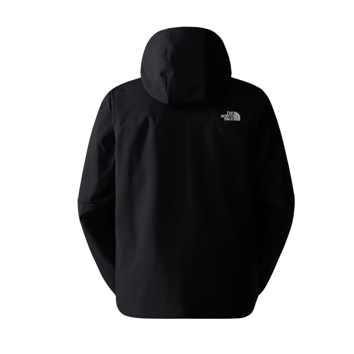 Giacca Apex Elevation Uomo -  NF0A84IF