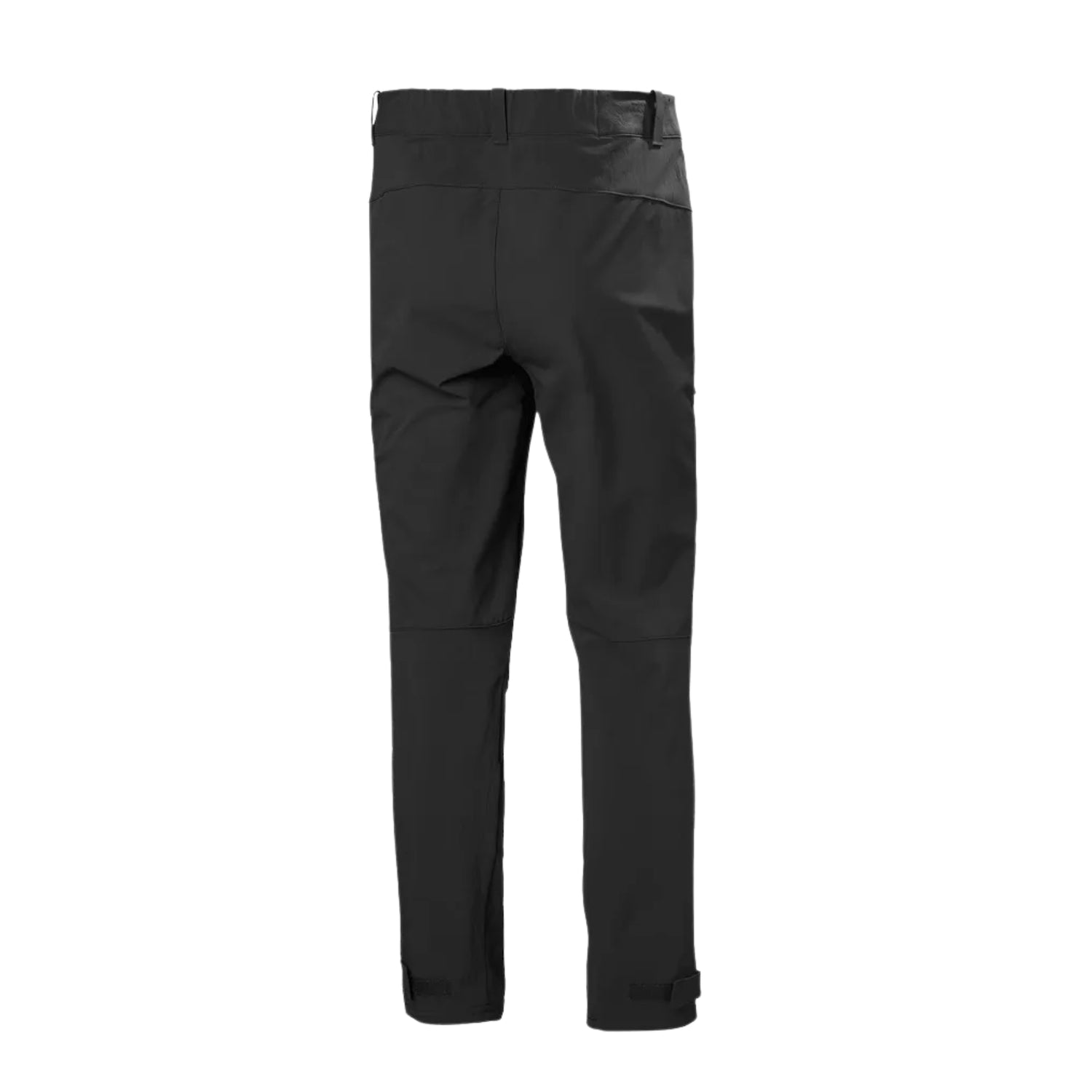 Pantalone Vika Tur Pants 2.0 Uomo - 63342