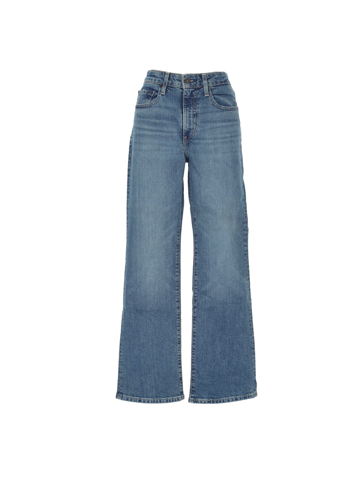 JEANS 725™ KICK BOOT DONNA - LEVI'S 001W1