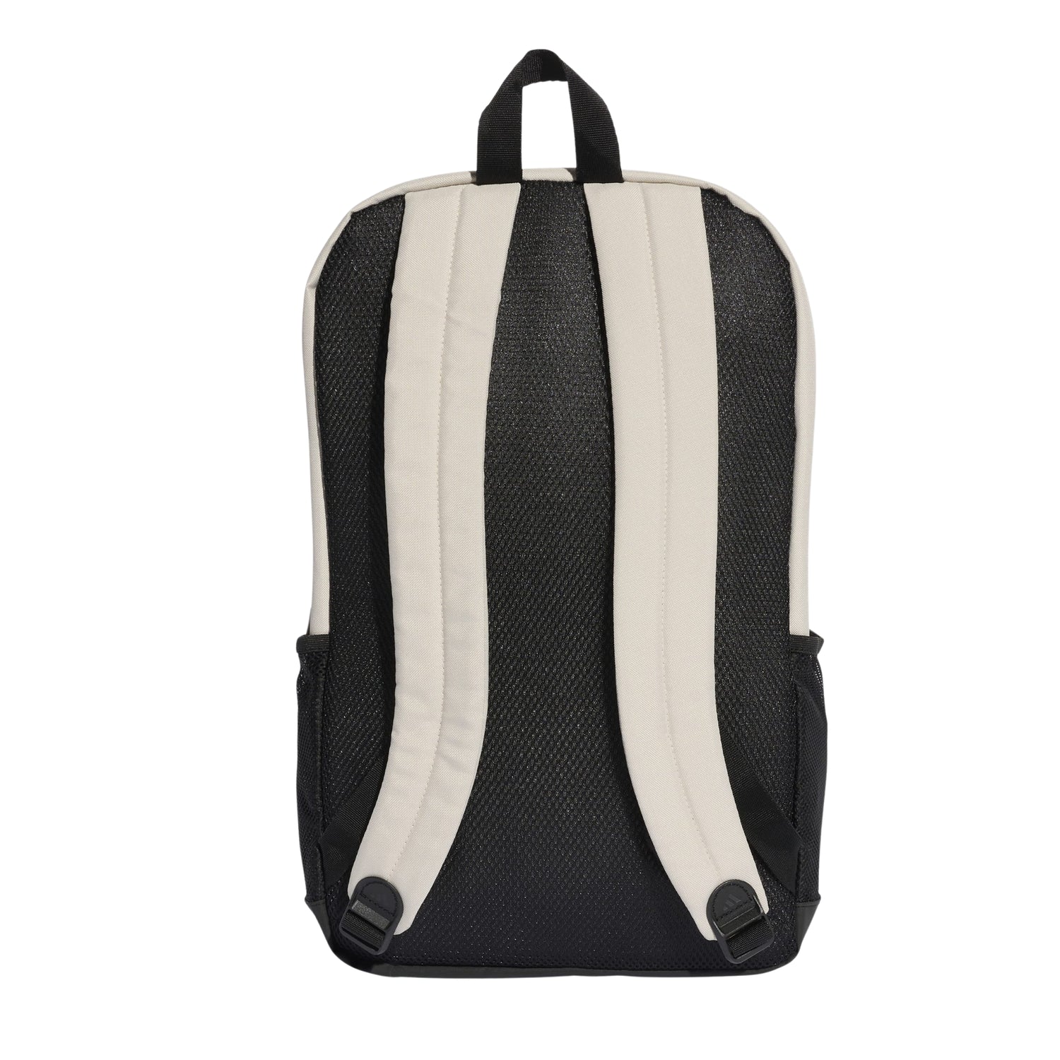 Zaino Motion Unisex Adulto - JZ4792