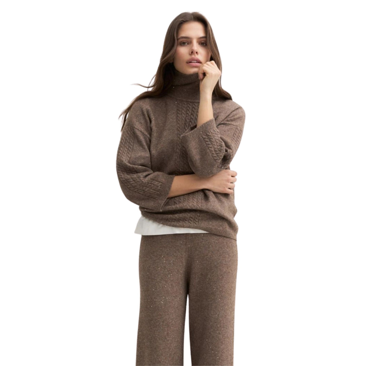 Maglia Emmcamera Donna - 26253660922