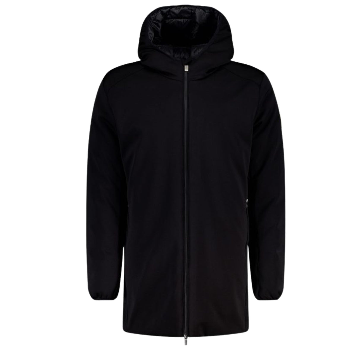 Giacca Clem 3.0 Uomo - 253CPMC00054