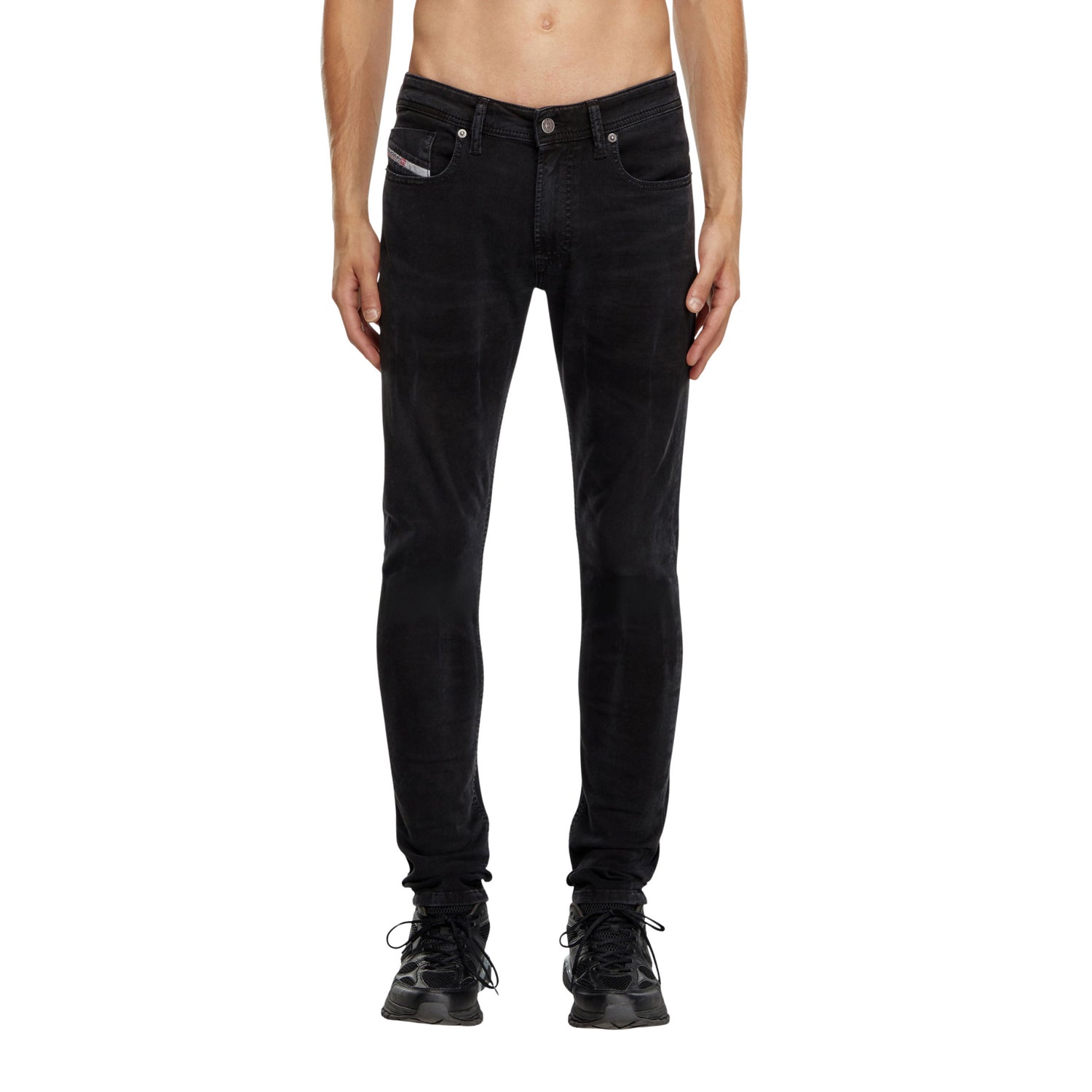 Jeans Sleenker 1979 Uomo - A03594