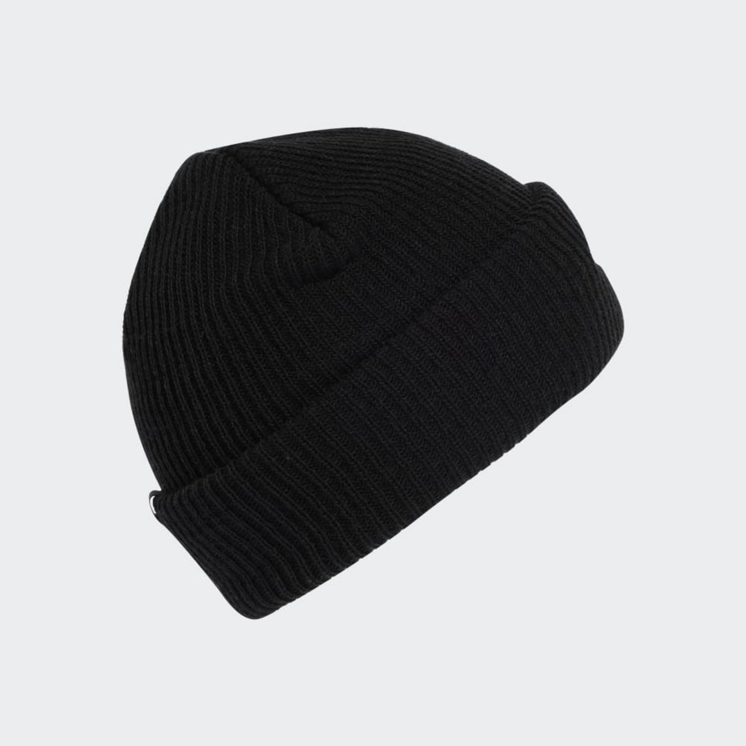 IY5261 CLSC BEANIE CUF 2024 Unisex adulto ADIDAS CAPPELLO