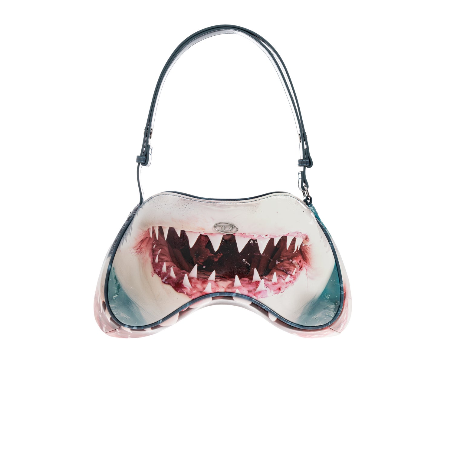 Borsa Play Shoulder Cross Body Donna - X10201 P6019