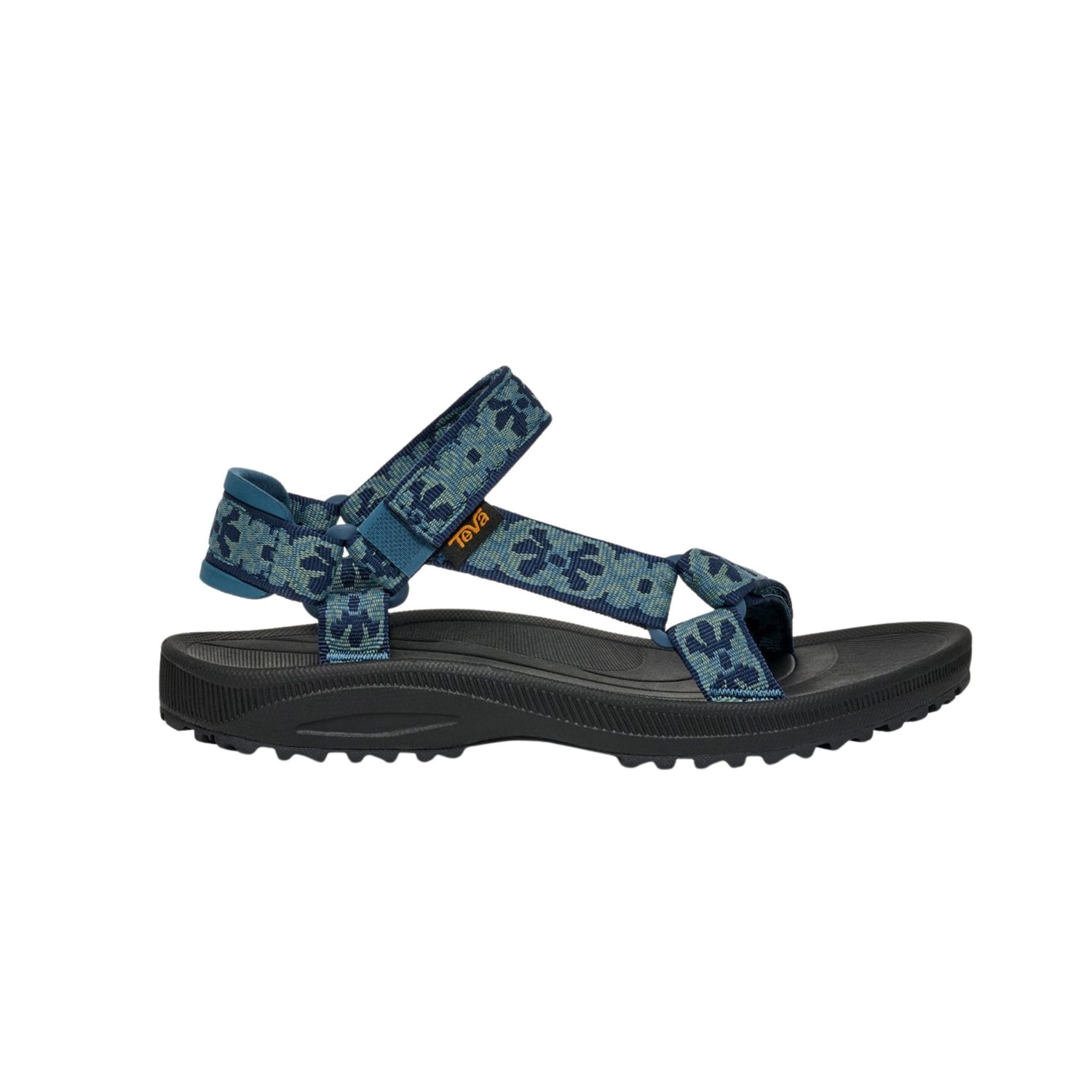 Sandalo Winsted Donna - 1017424