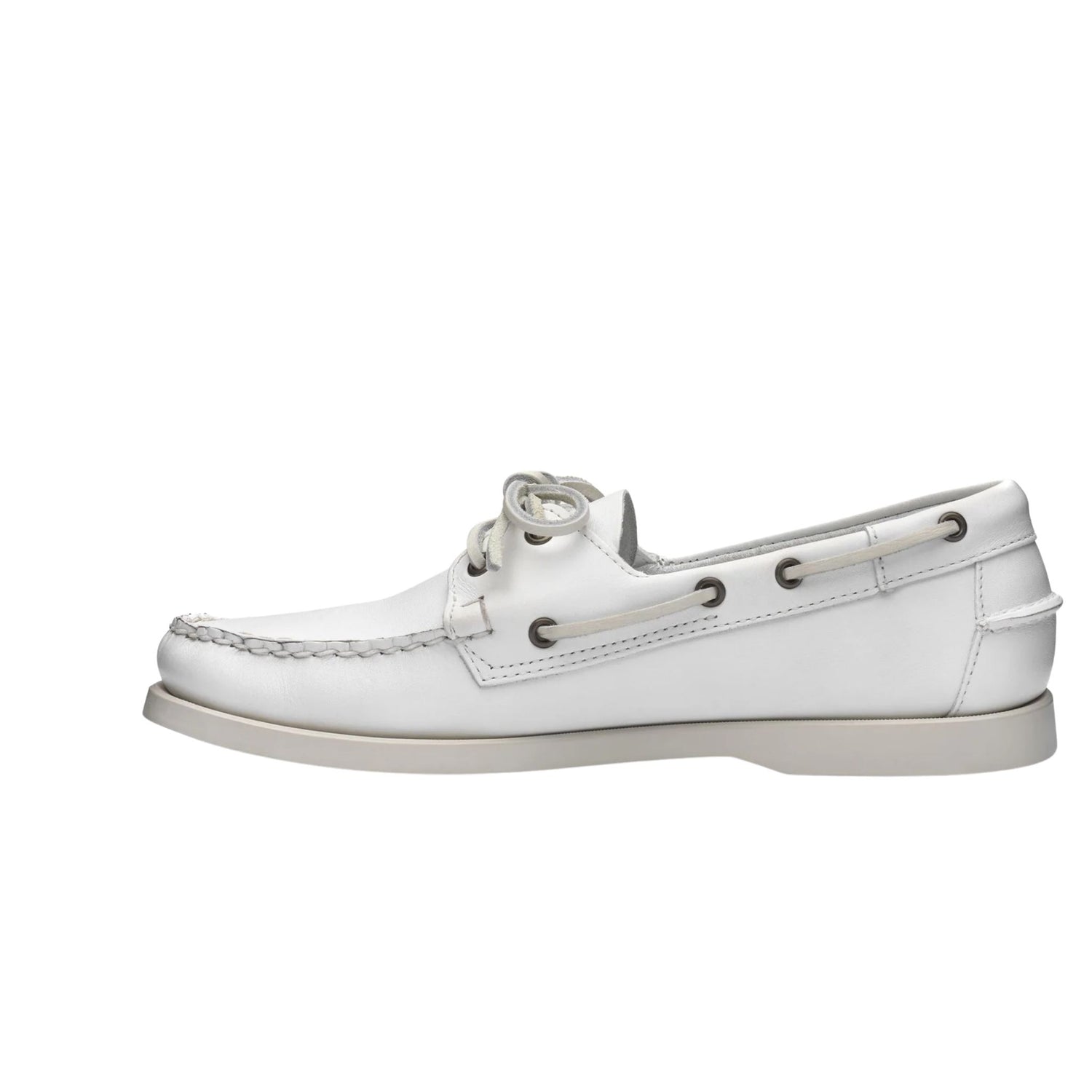 Mocassino Docksides Portland Uomo - 7000H00