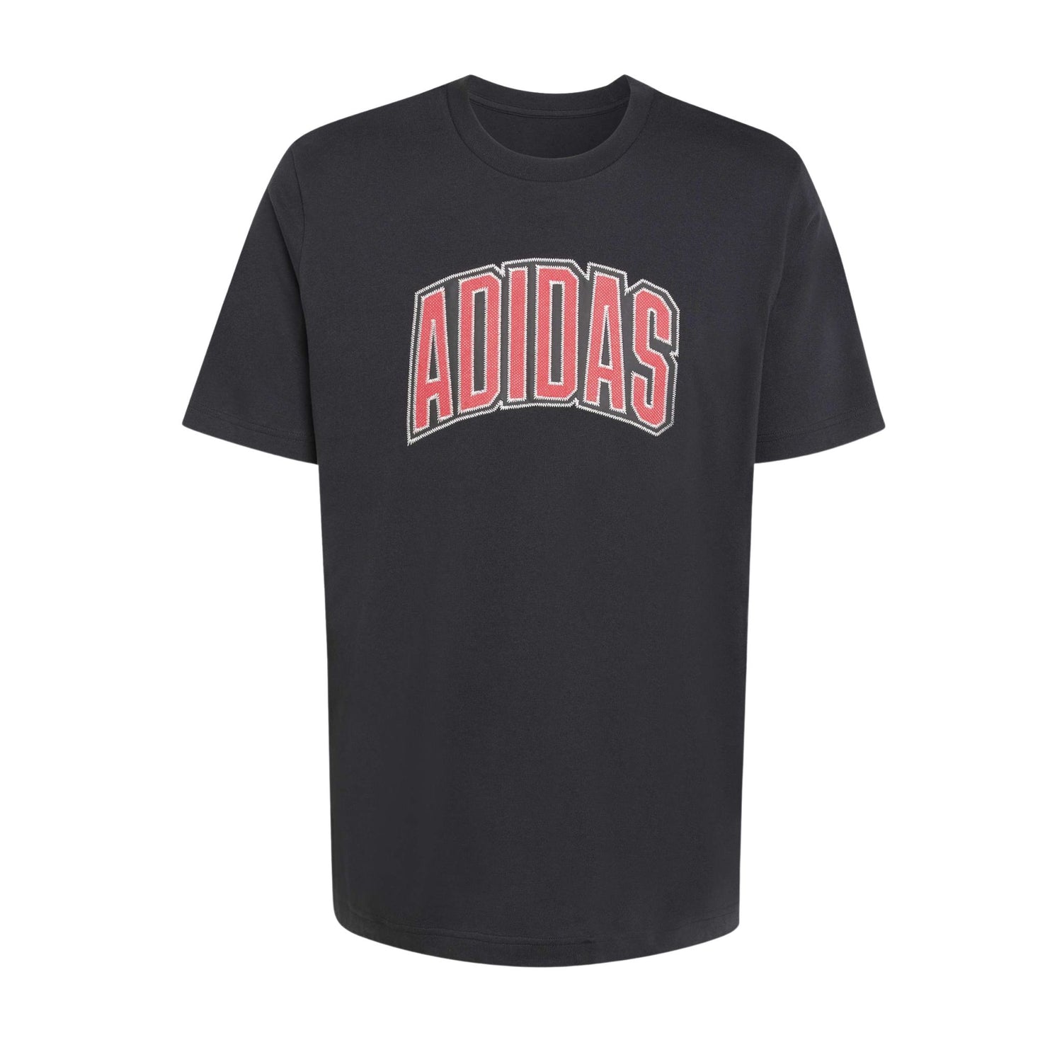 T-Shirt Stadium Collegiale Uomo - KB4929