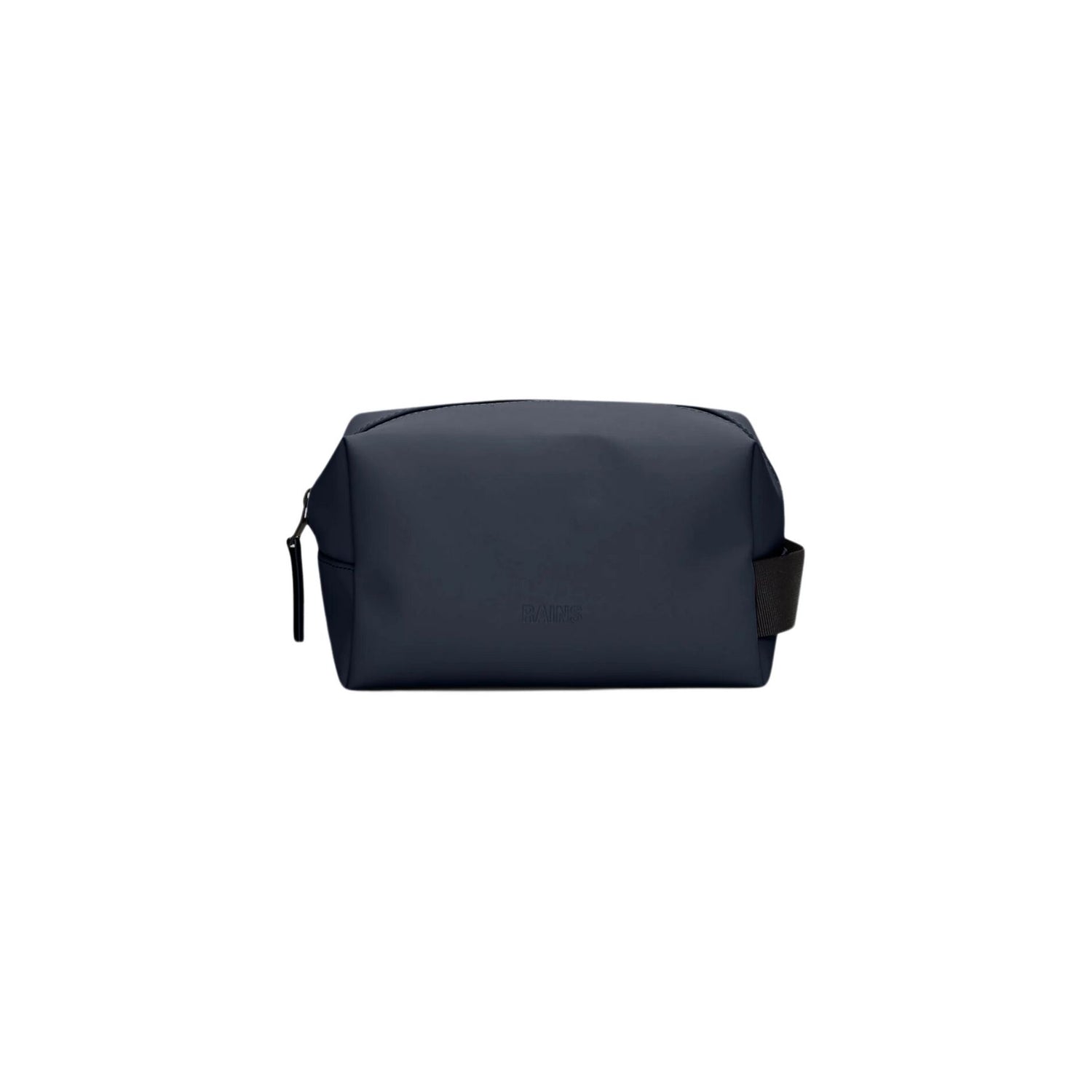 15580 WASH BAG SMALL Unisex adulto RAINS BORSA