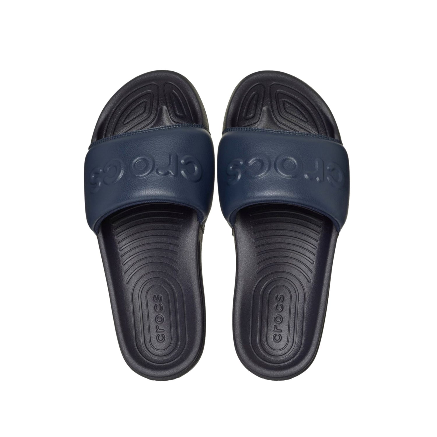 Ciabatta All Day Slide M Uomo - 211432
