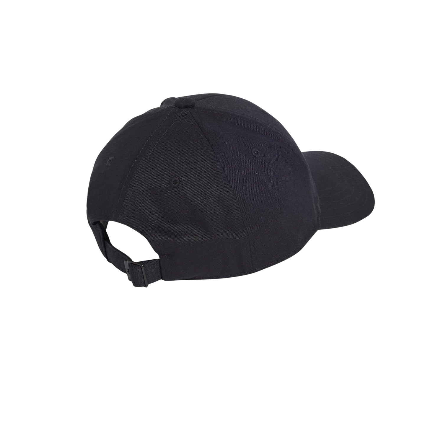 Cappello B-Ball Tonal Unisex Adulto - JE5657