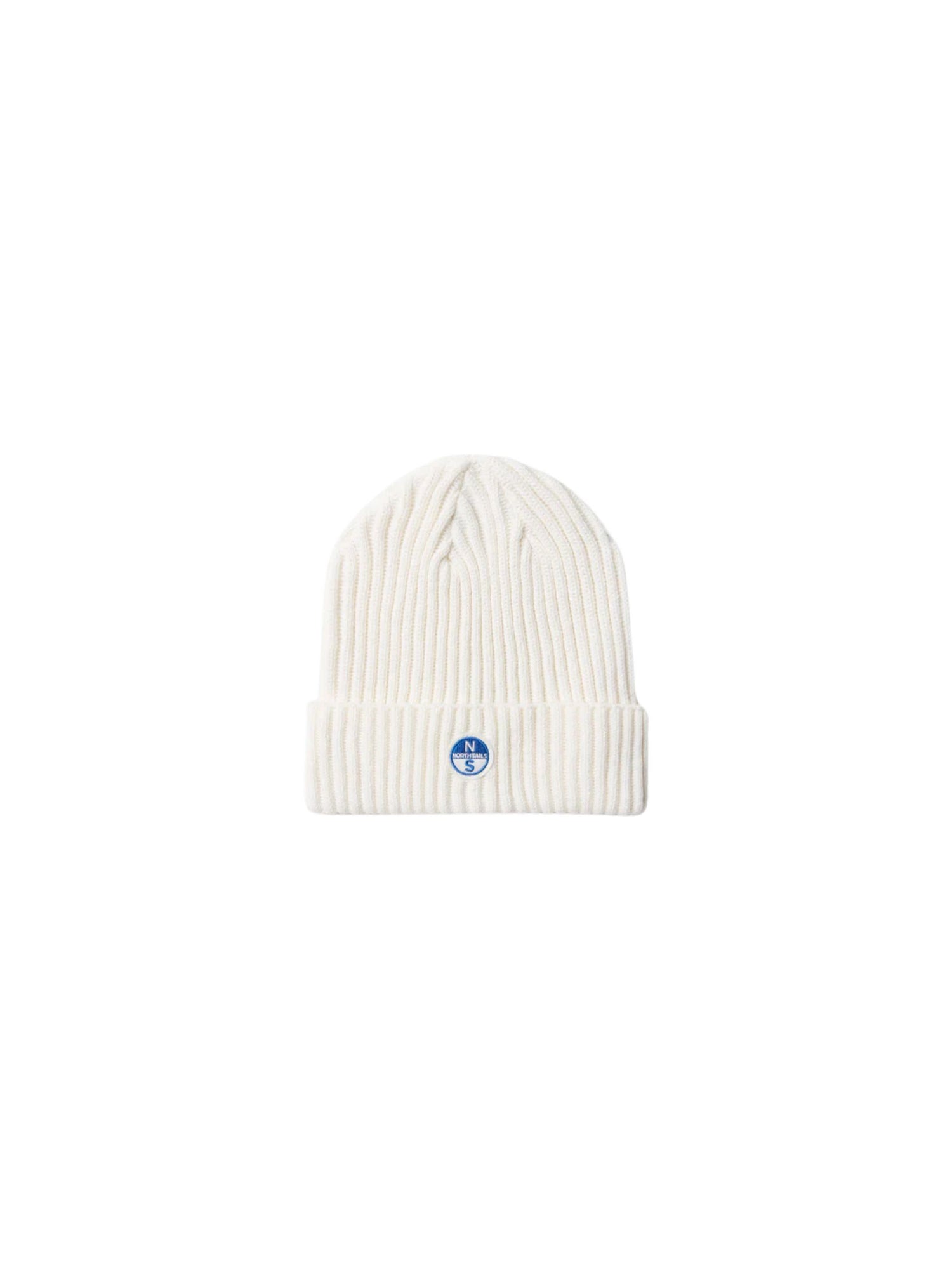 Cappello Beanie w/Logo Uomo - 623285