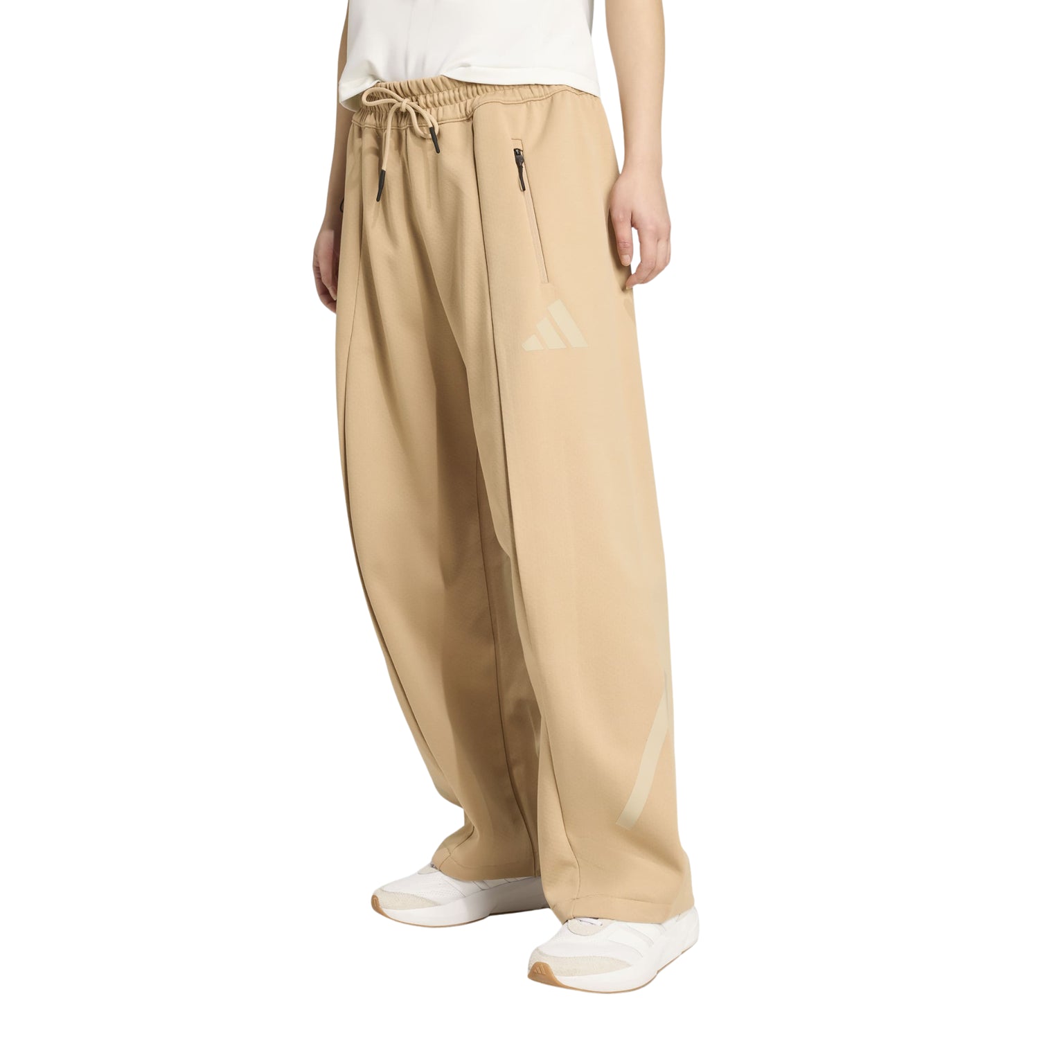 Pantalone Z.N.E. Donna - JW7770