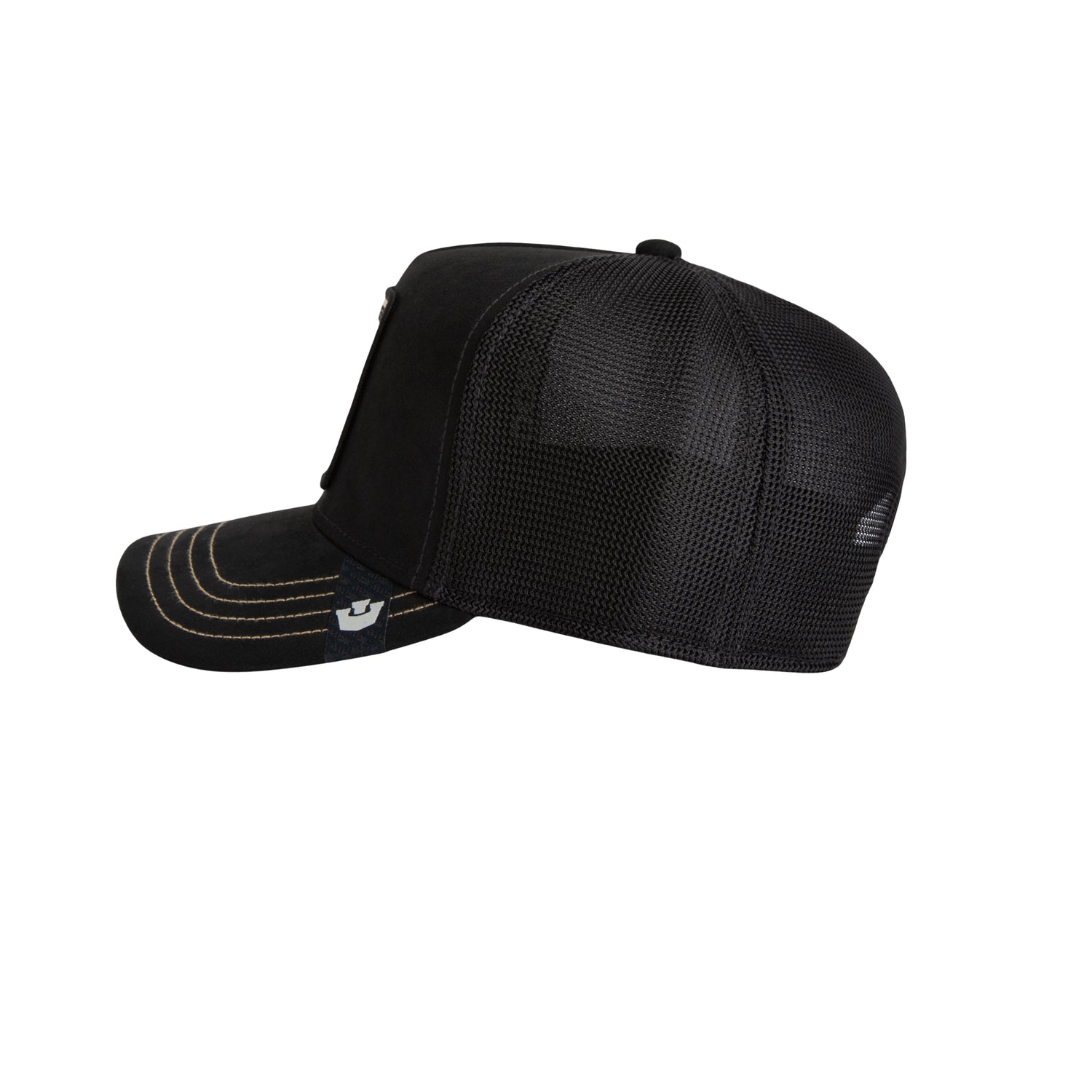 Cappello Golden Dagger Unisex - 101-2530