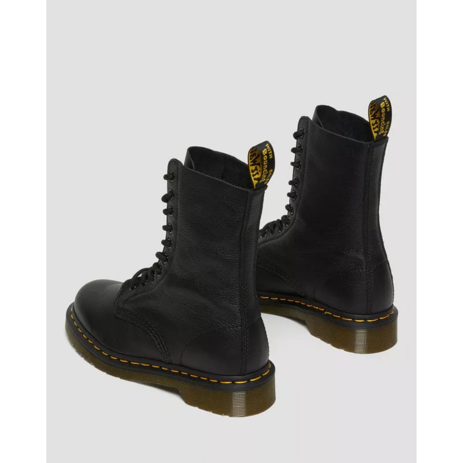 1490 Donna DR. MARTENS STIVALE