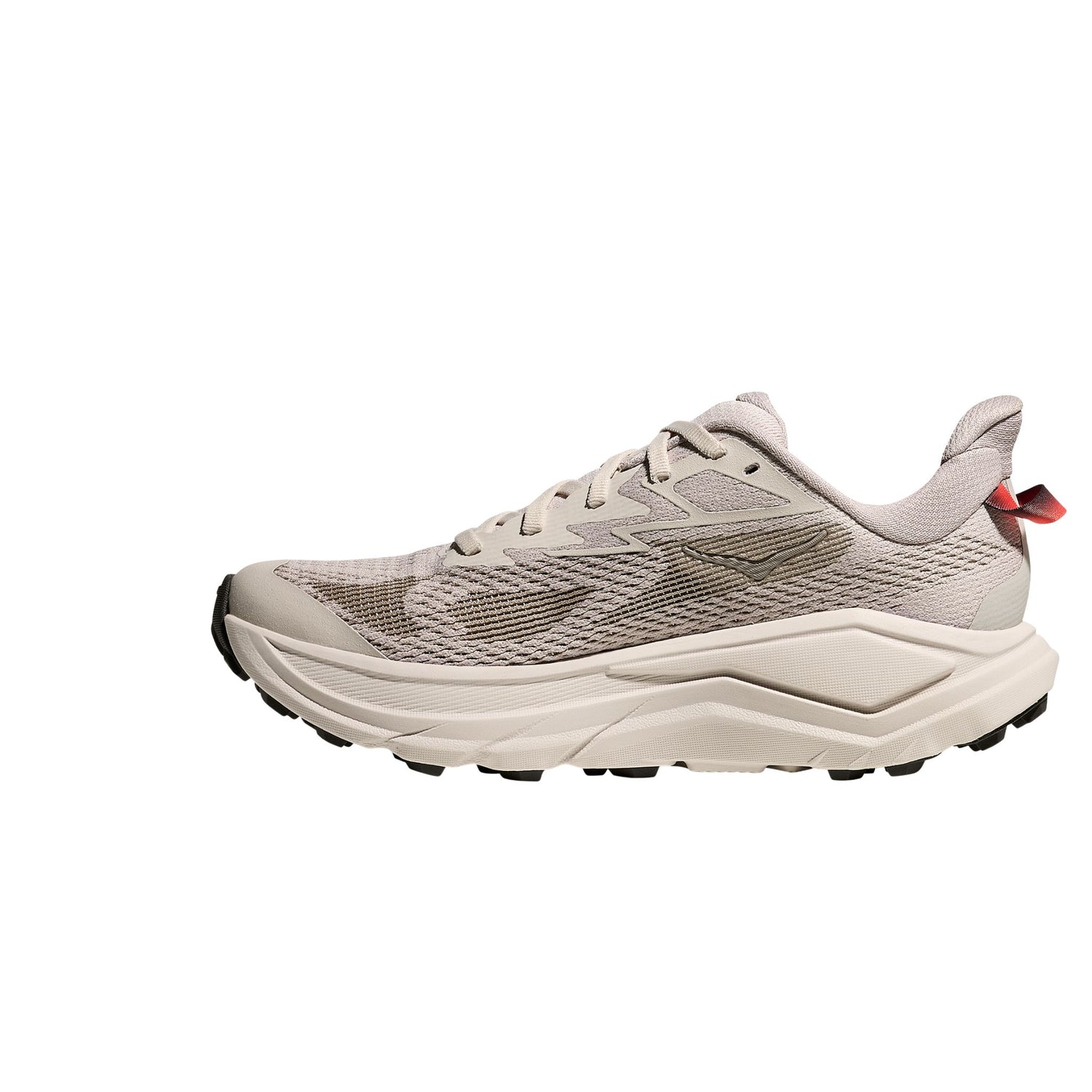 Scarpa Challenger 8 Donna - HK1168717