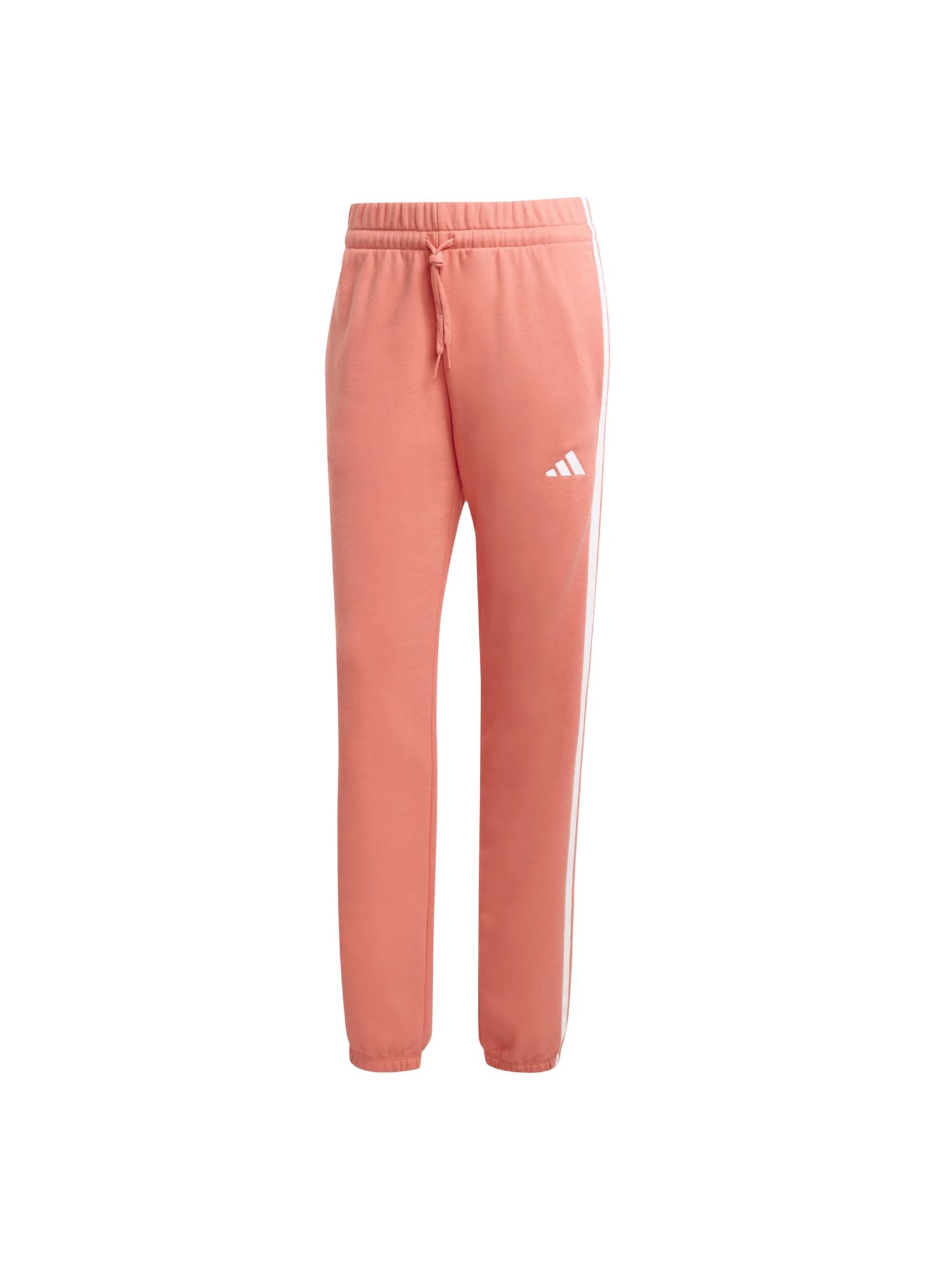 PANTALONE W 3S FT CF PT DONNA - ADIDAS KE4387