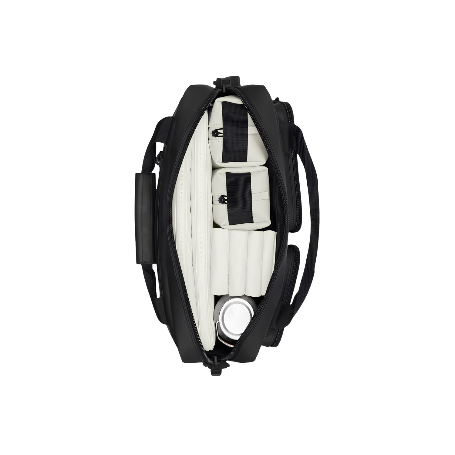 Borsa Texel Tech Bag Unisex Adulto - 14250