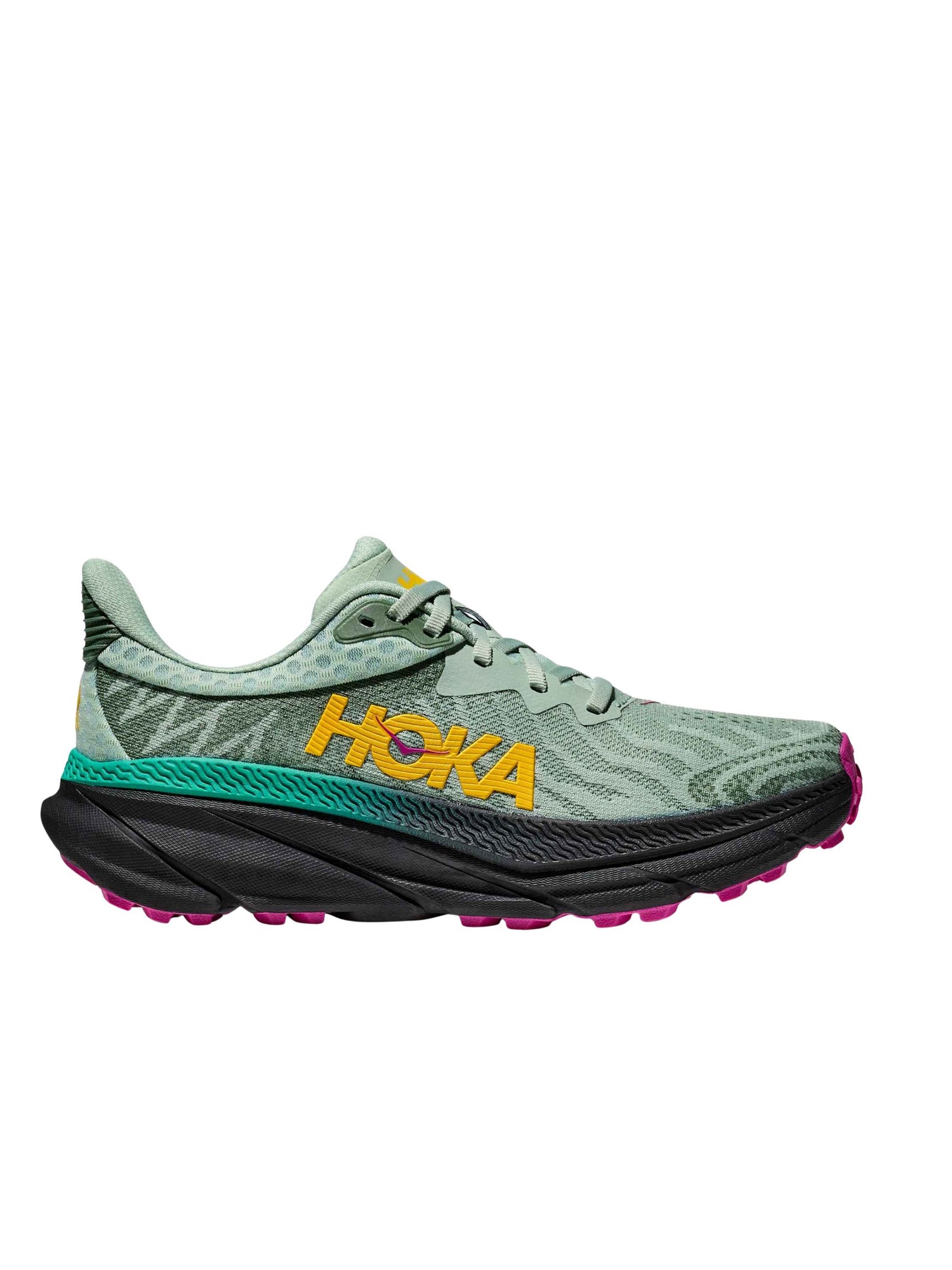 CHALLENGER ATR7 DONNA - HOKA HK1134498