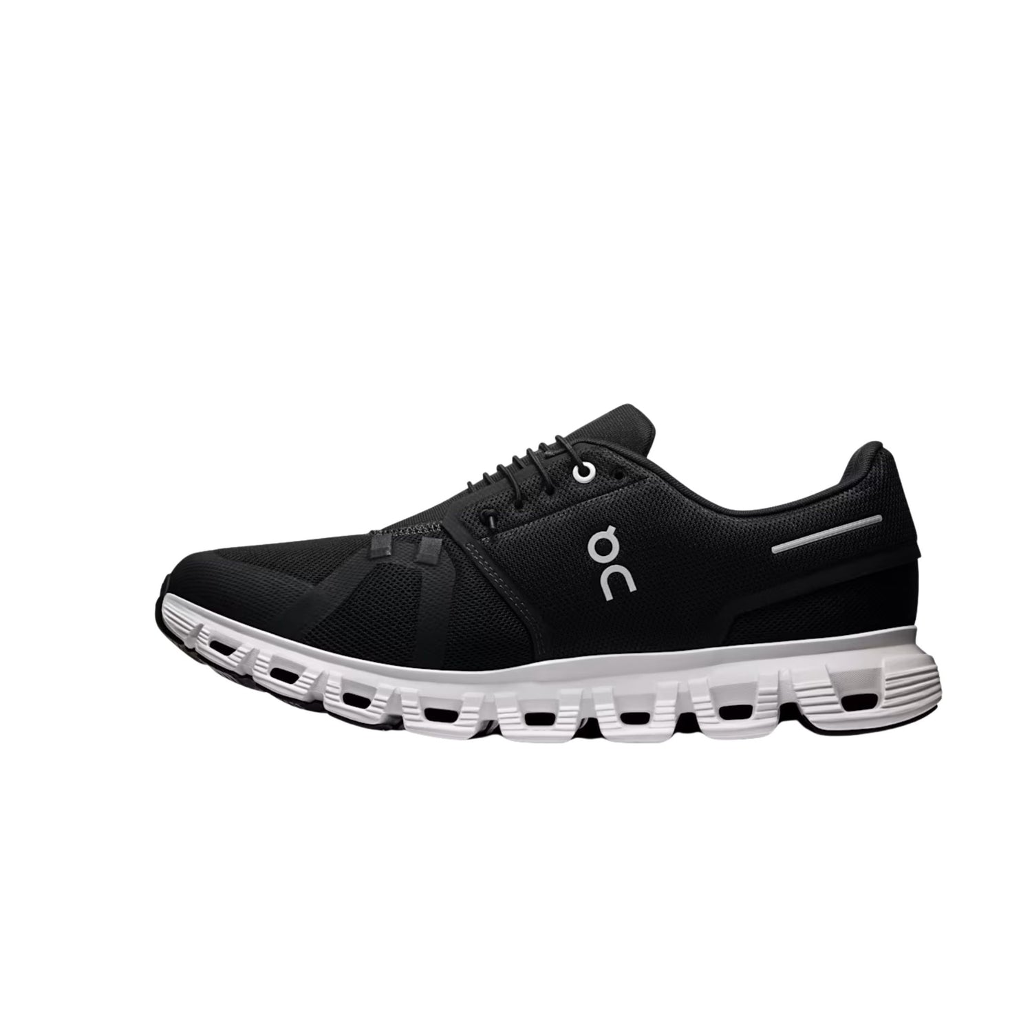 Scarpa Cloud 6 Uomo