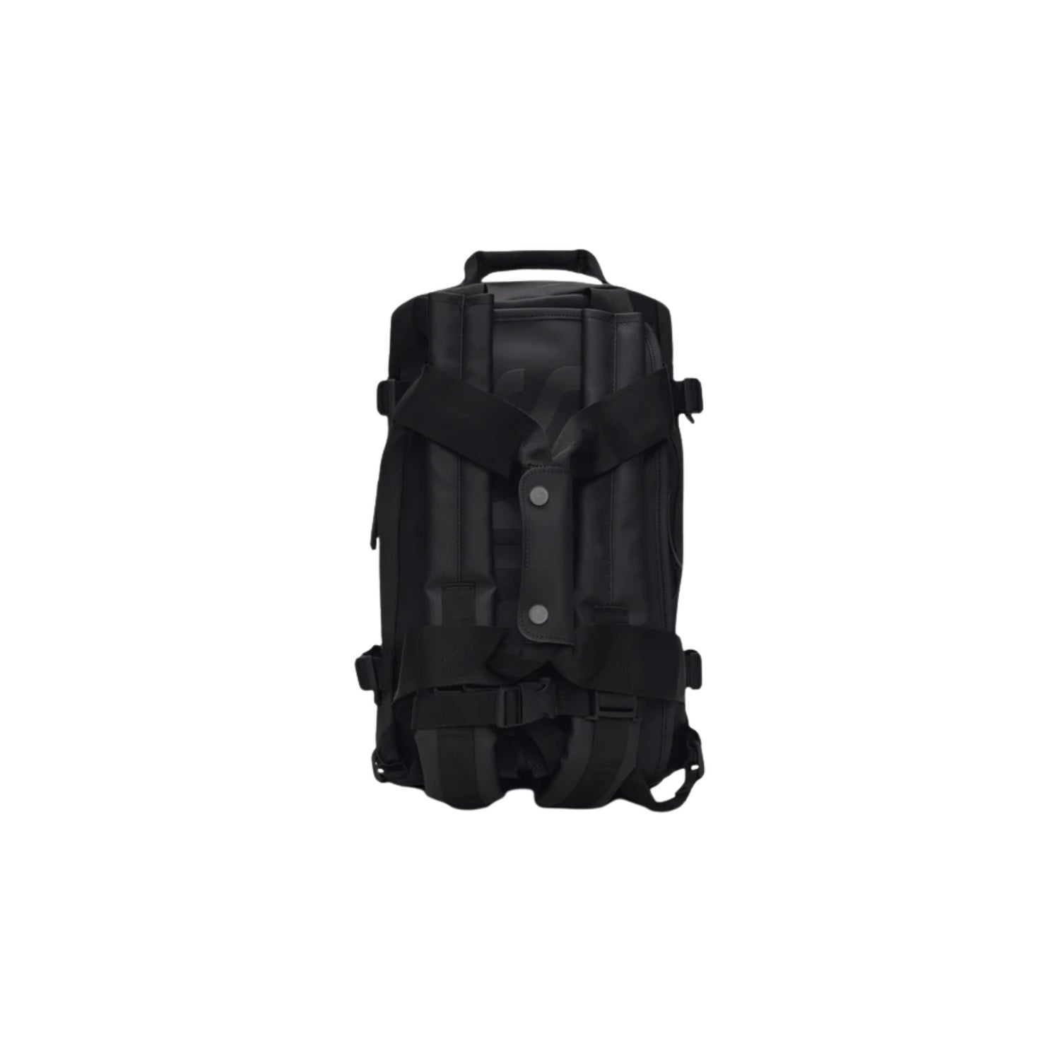 Borsa Texel Duffel Bag Mini Unisex - 14800