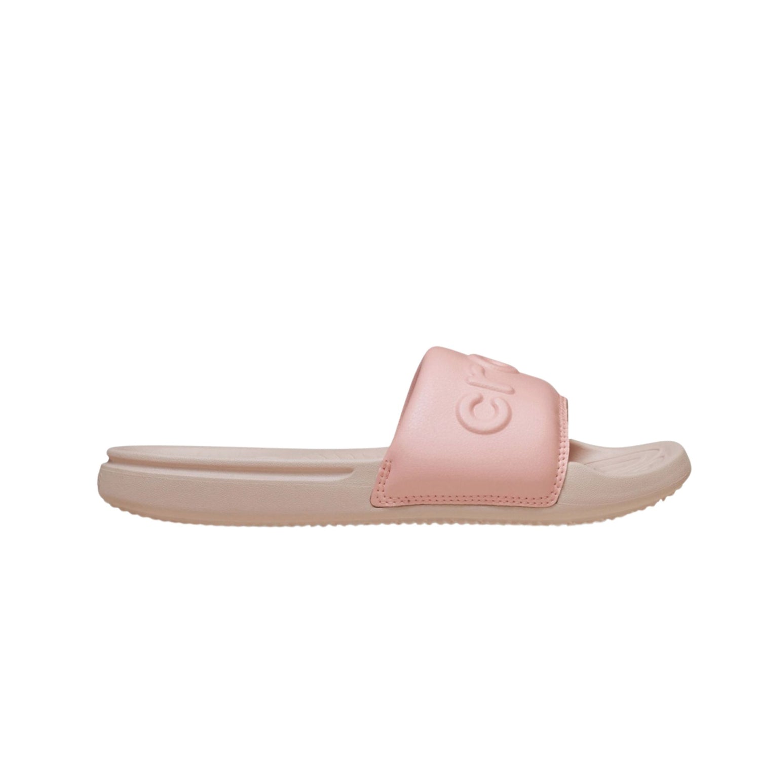 Ciabatta All Day Slide W Donna - 211430