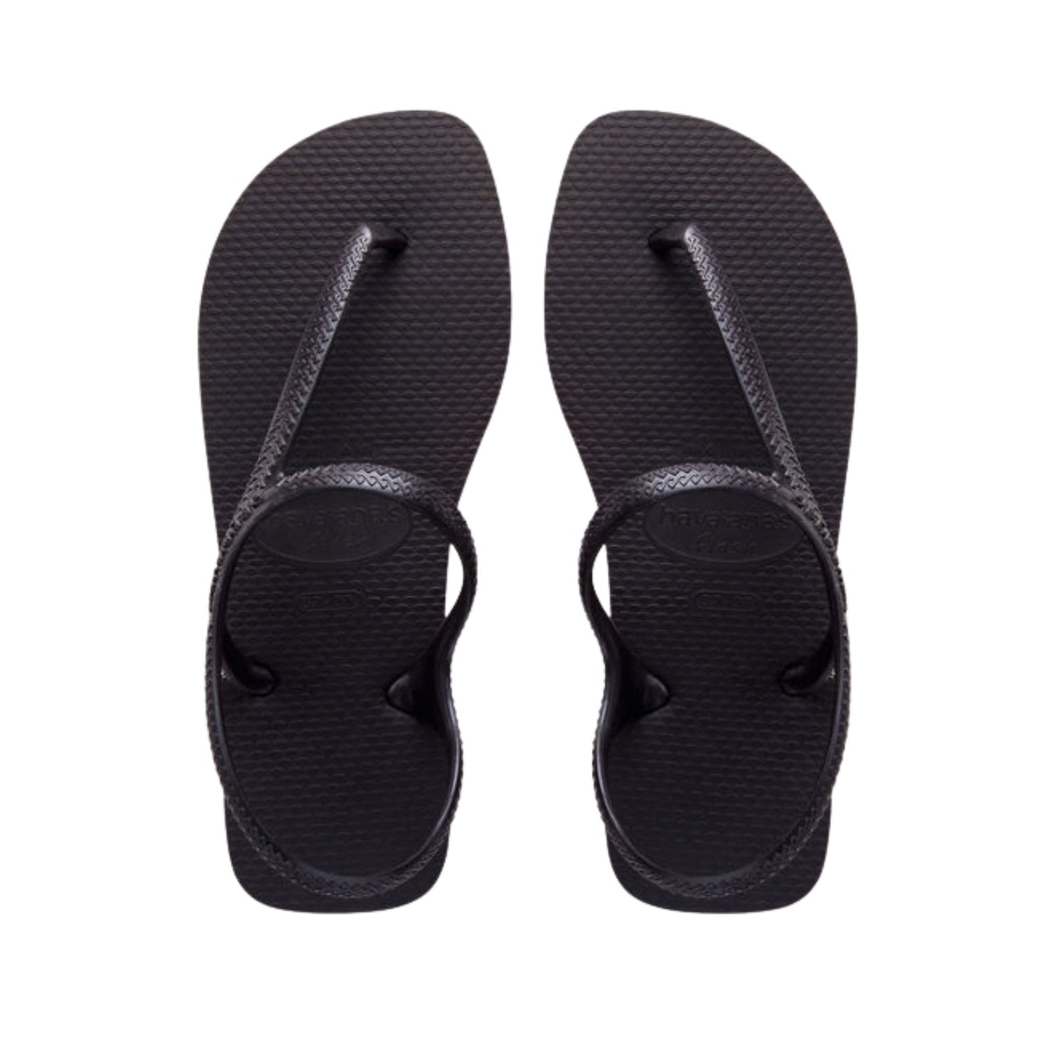 Sandalo Flash Urban Donna - 0039