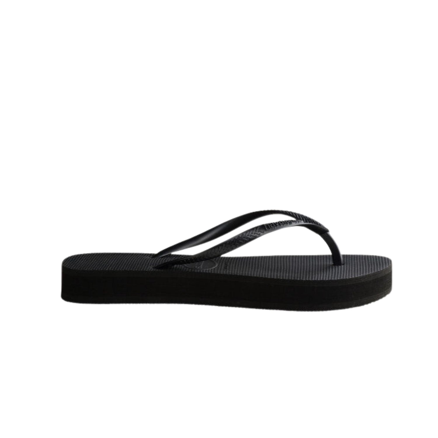 Infradito Slim Flatform Donna - 4537