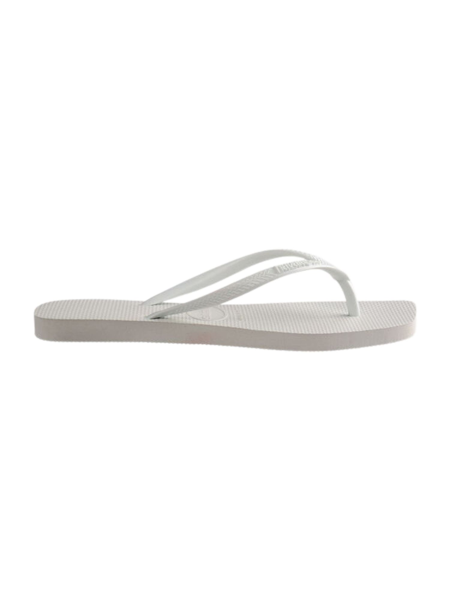 SLIM SQUARE DONNA - HAVAIANAS INFRADITO 8301