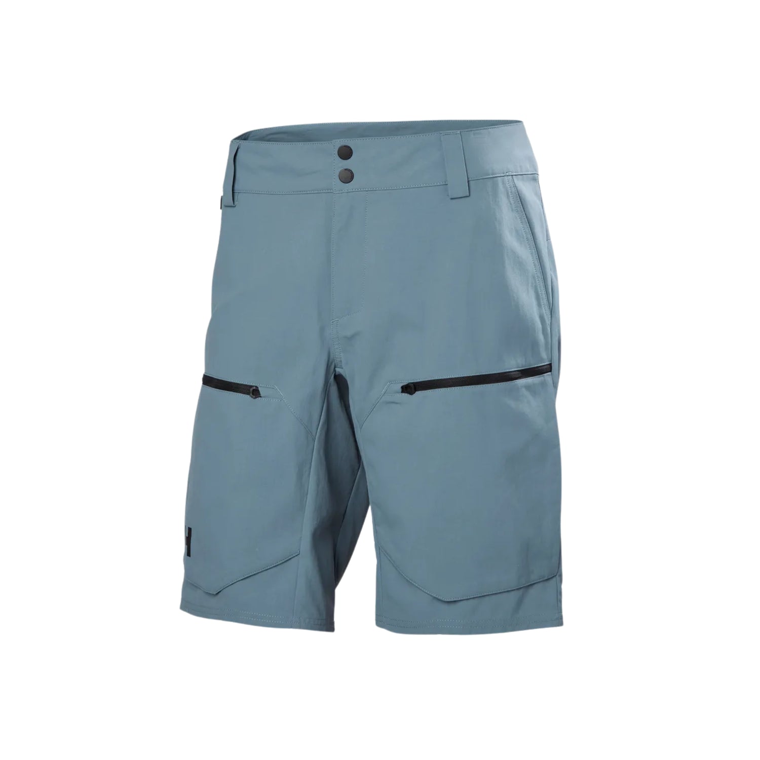 Short Crewline Cargo Shorts 2.0 Uomo - 34272