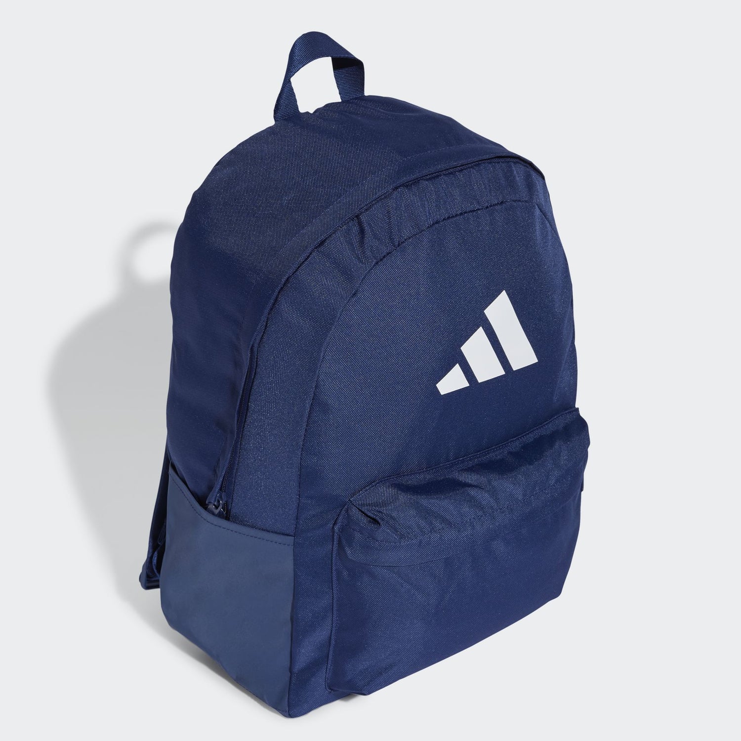 IS7049 CLSC BARS BP Unisex adulto ADIDAS ZAINO