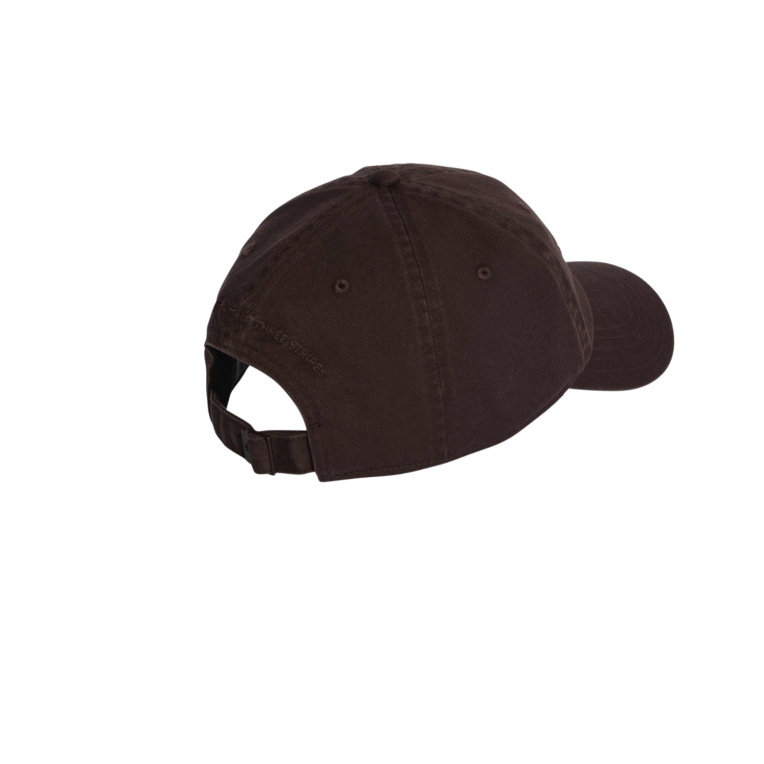 Cappello Sportswear Dad Cap Unisex Adulto - JX5763