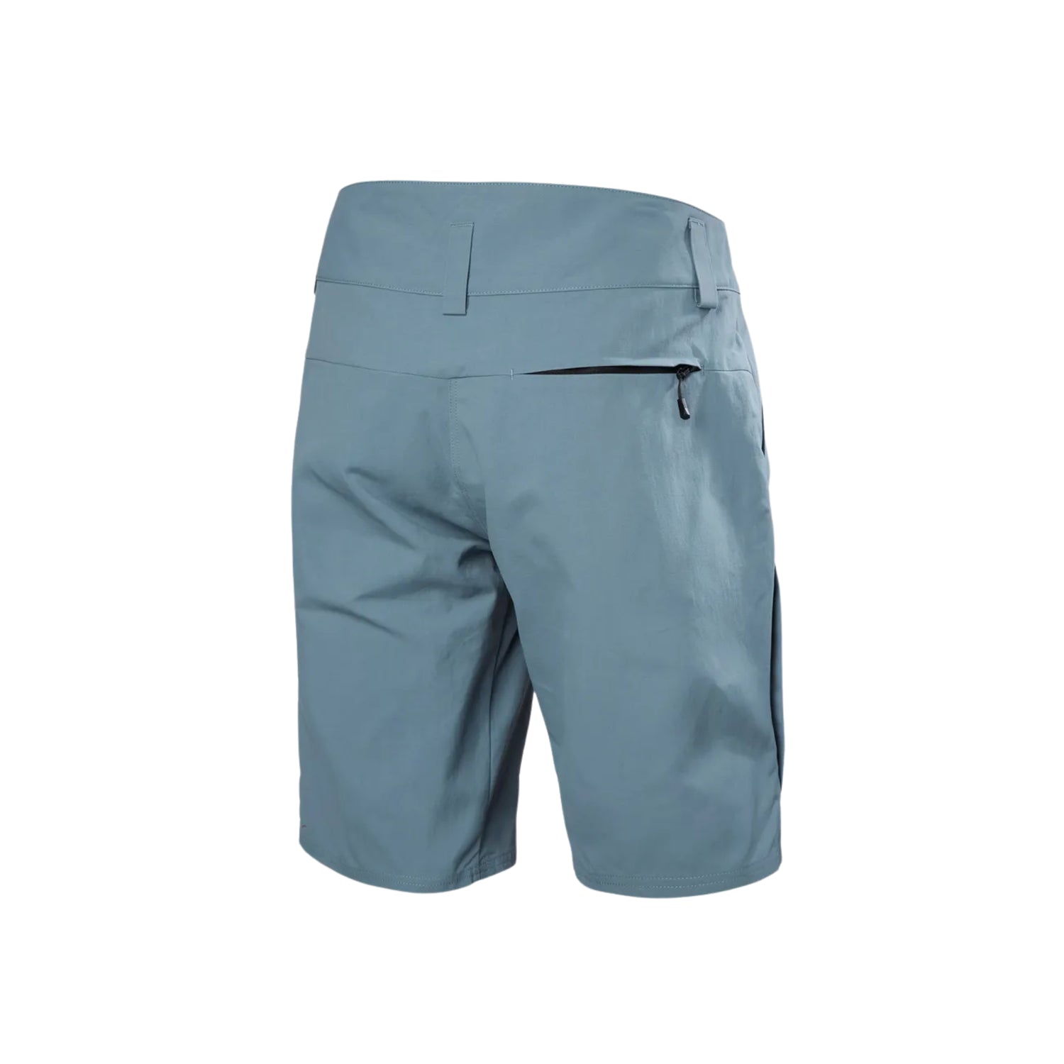 Short Crewline Cargo Shorts 2.0 Uomo - 34272
