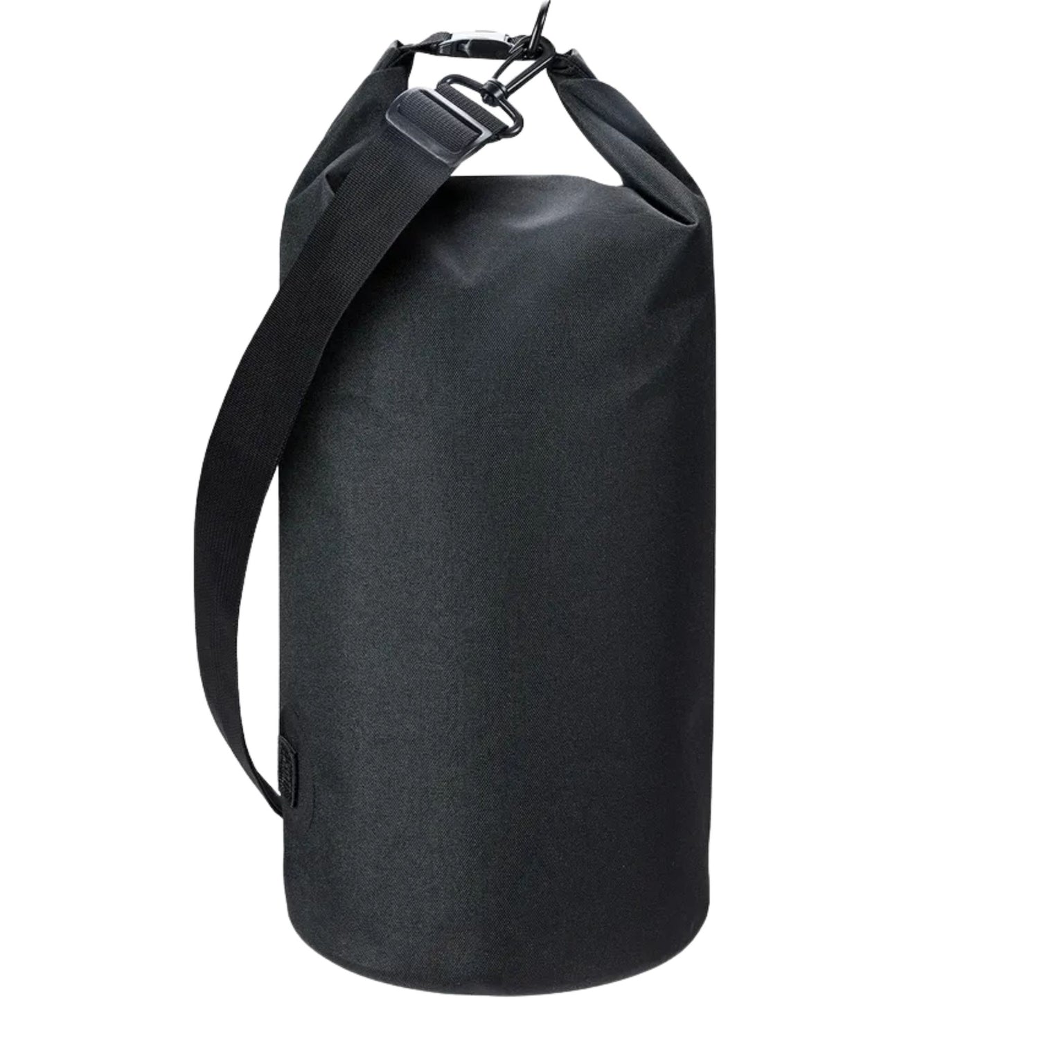Borsa 10L Dry Tube 2.0 Unisex Adulto - 81249