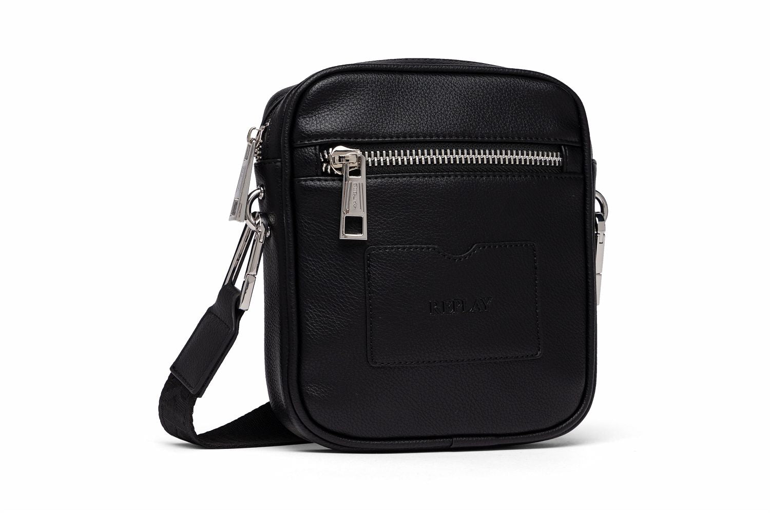 FM3689 A0512A BORSA Uomo REPLAY BORSA