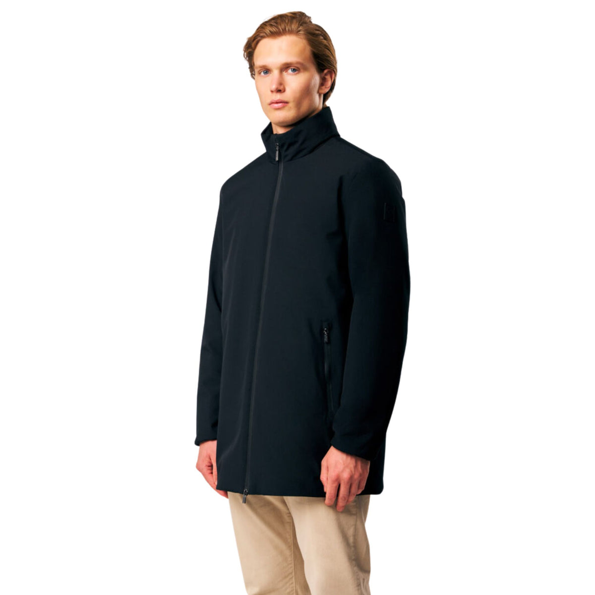 Giacca Alfie Uomo - 263PCMC28709