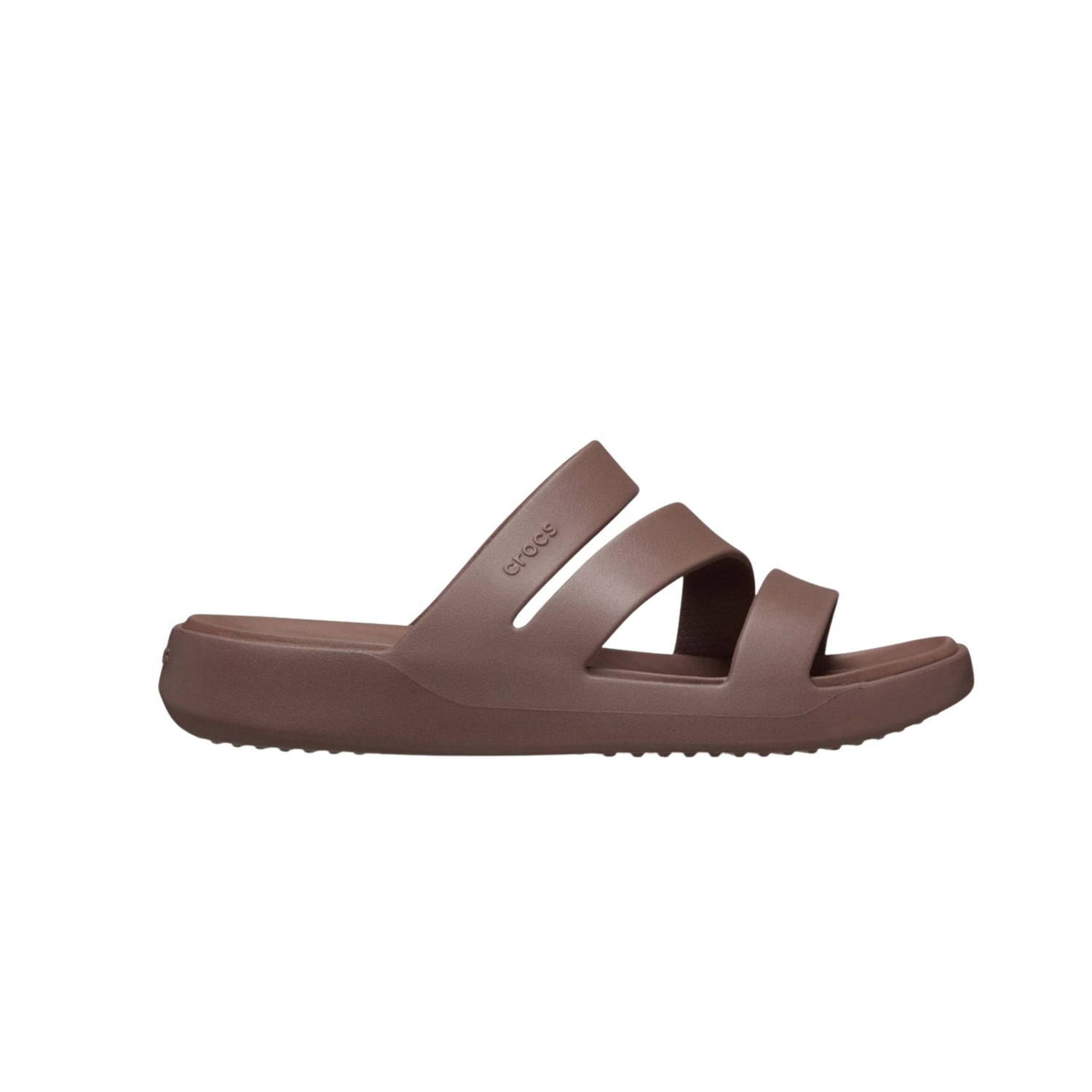 Ciabatta Getaway Strappy W Donna - 209587