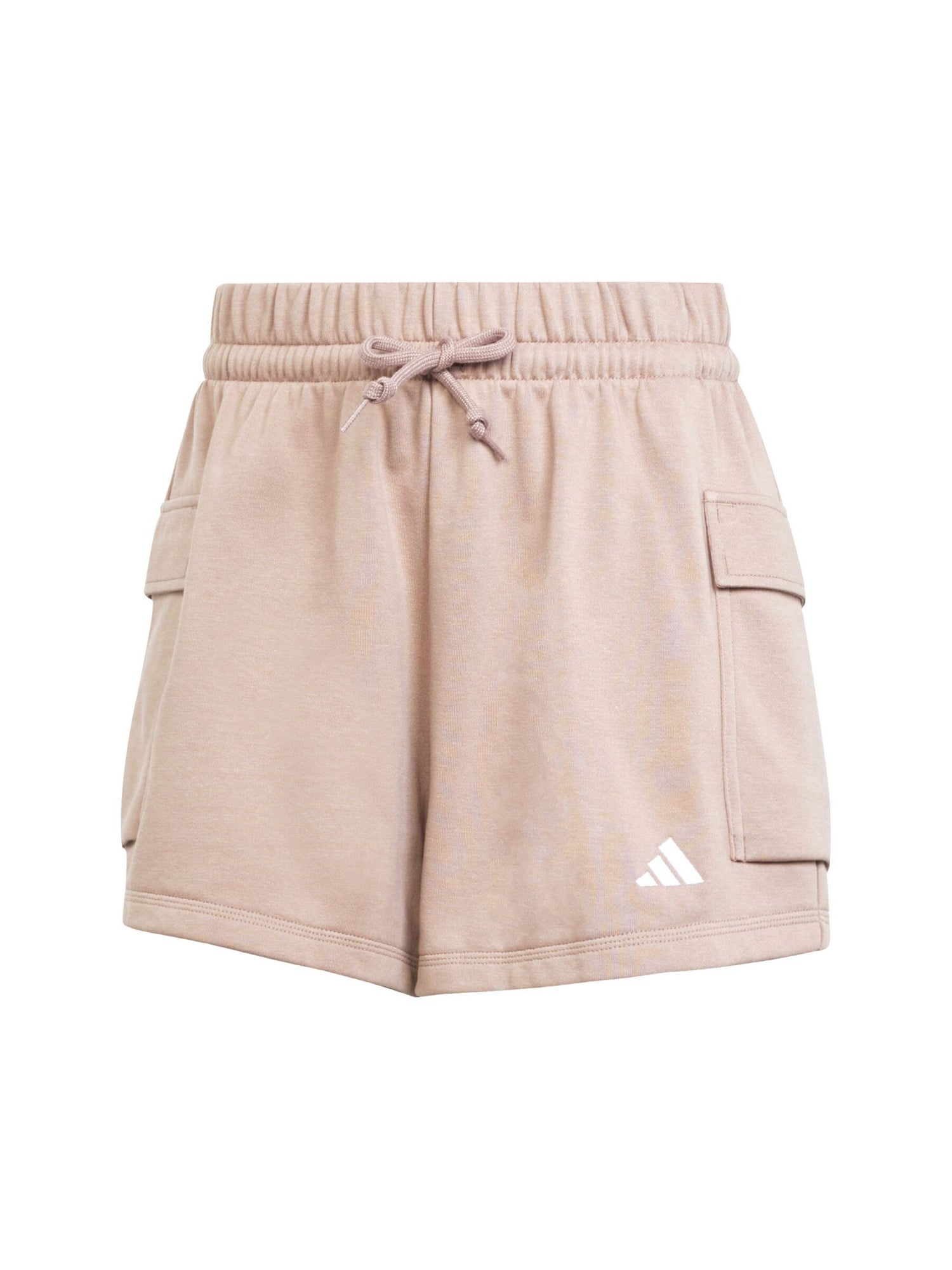 SHORT W SL FT SHO DONNA - ADIDAS JC5703