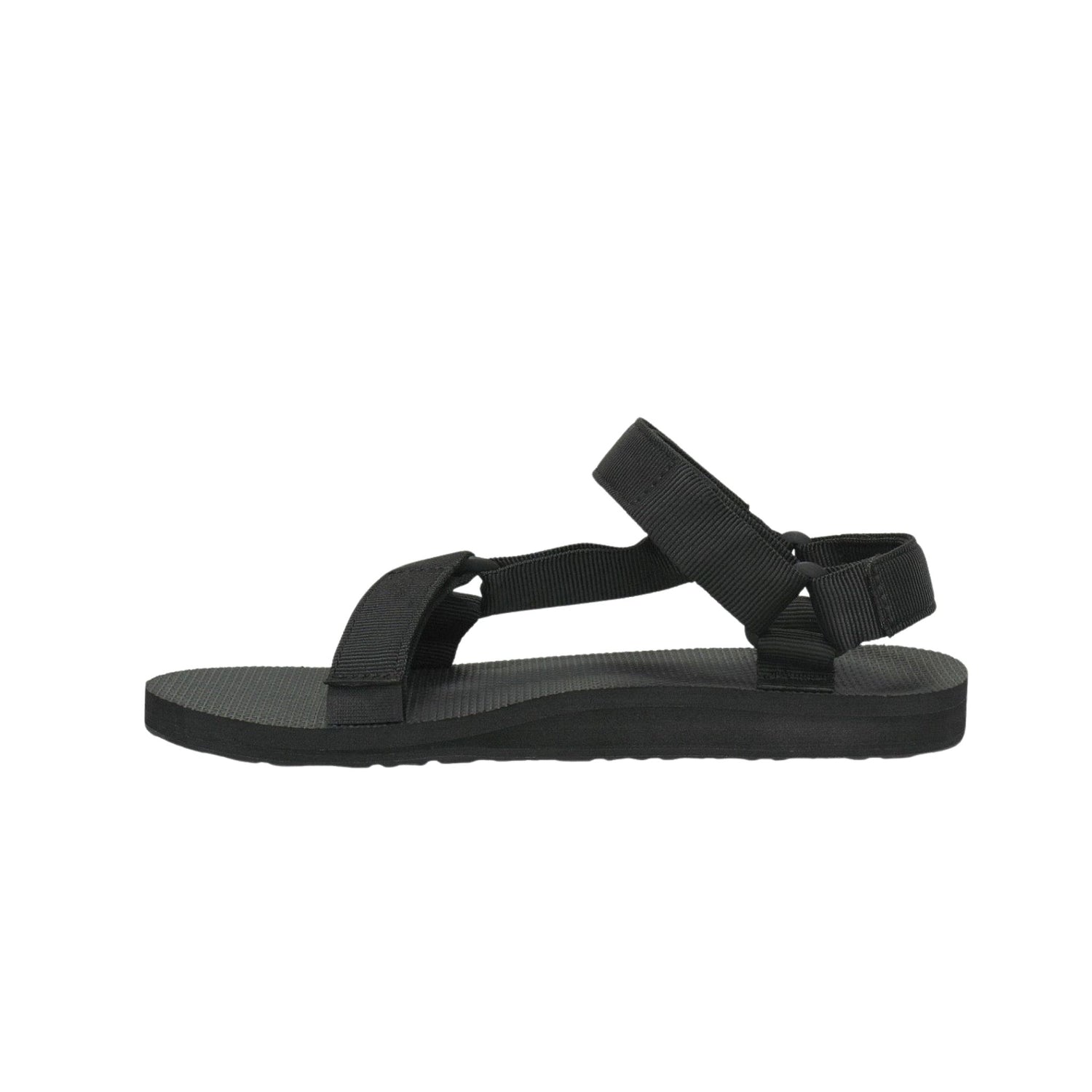 Sandalo Original Universal Urban Uomo - 1004010
