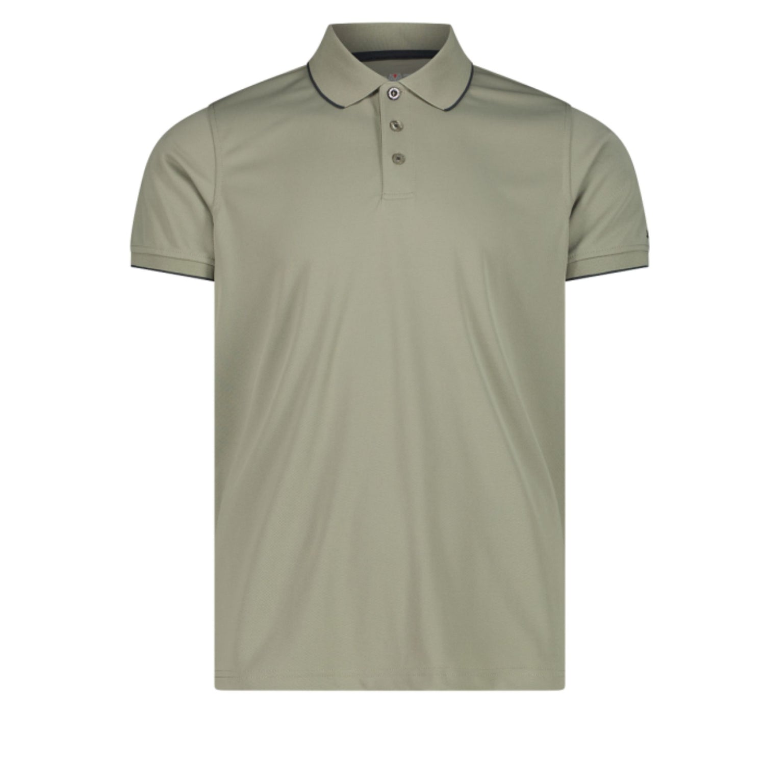 Polo Piquet Uomo - 39T5807