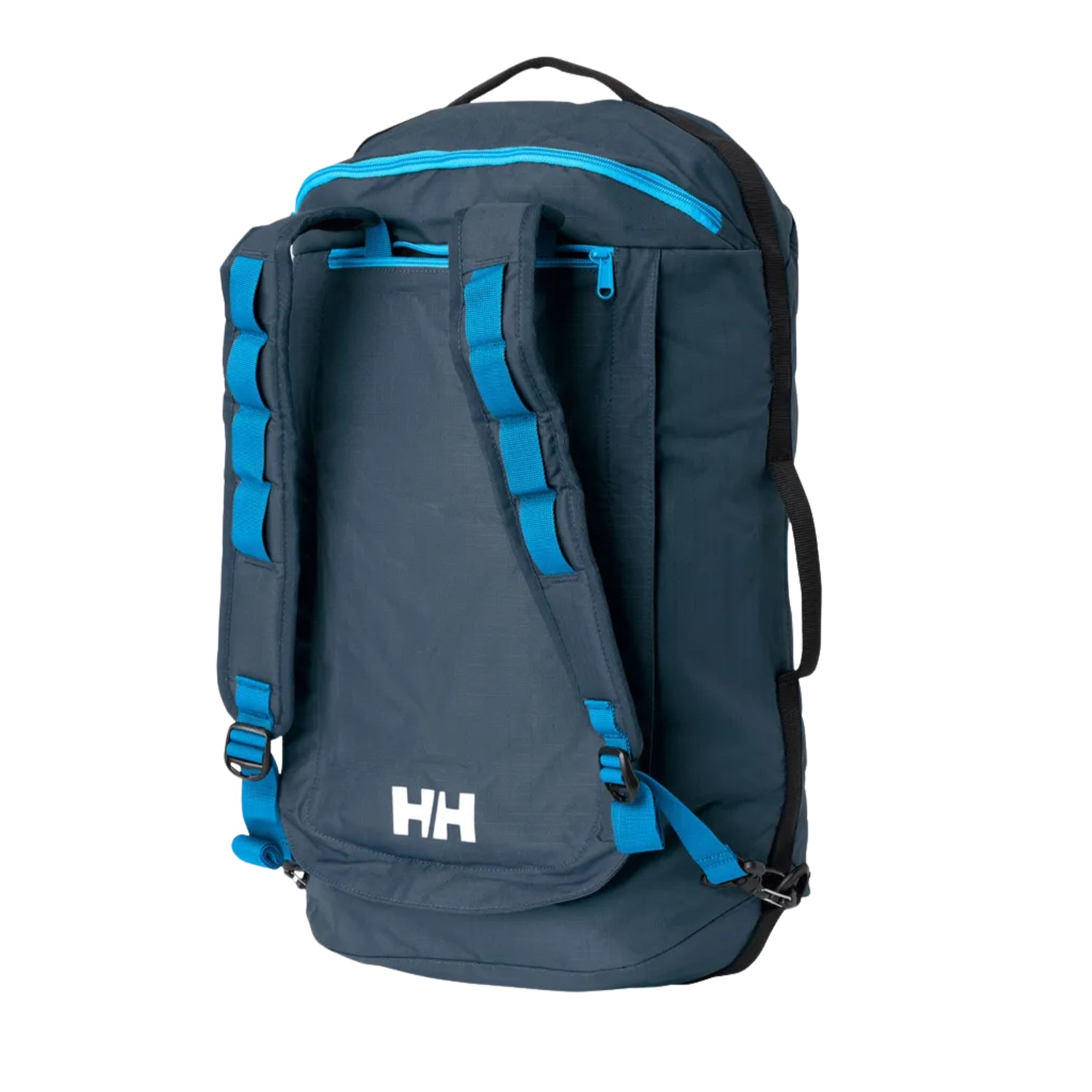 Borsone Canyon Duffel Pack 35L Unisex Adulto - 67555