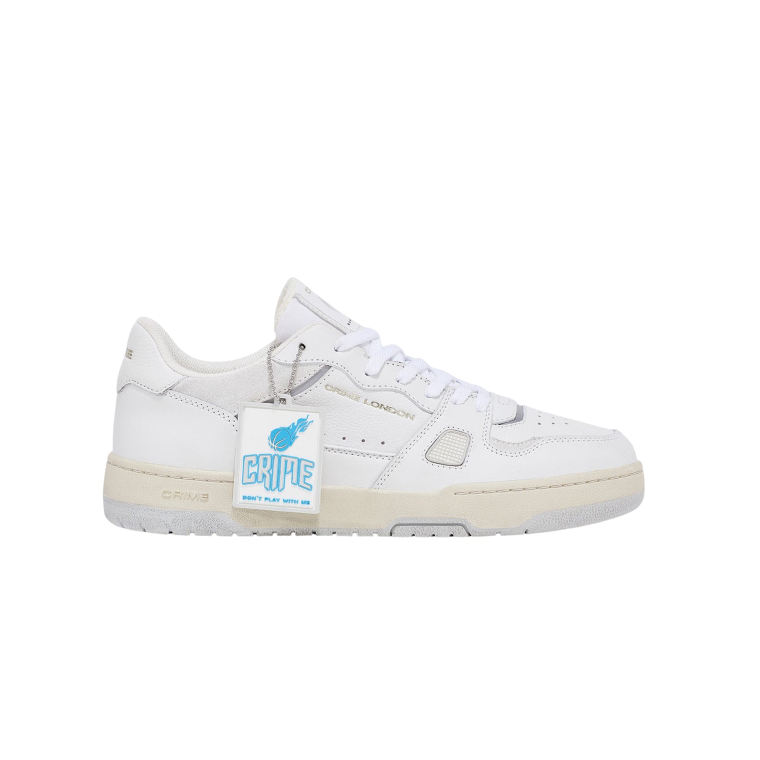 Scarpa Off Court Og Uomo - 16304PP5