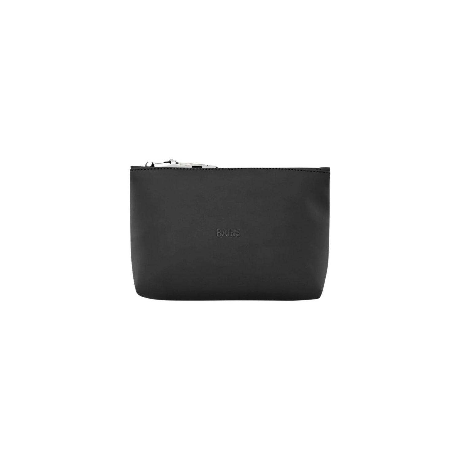 15600 COSMETIC BAG Unisex adulto RAINS BORSA