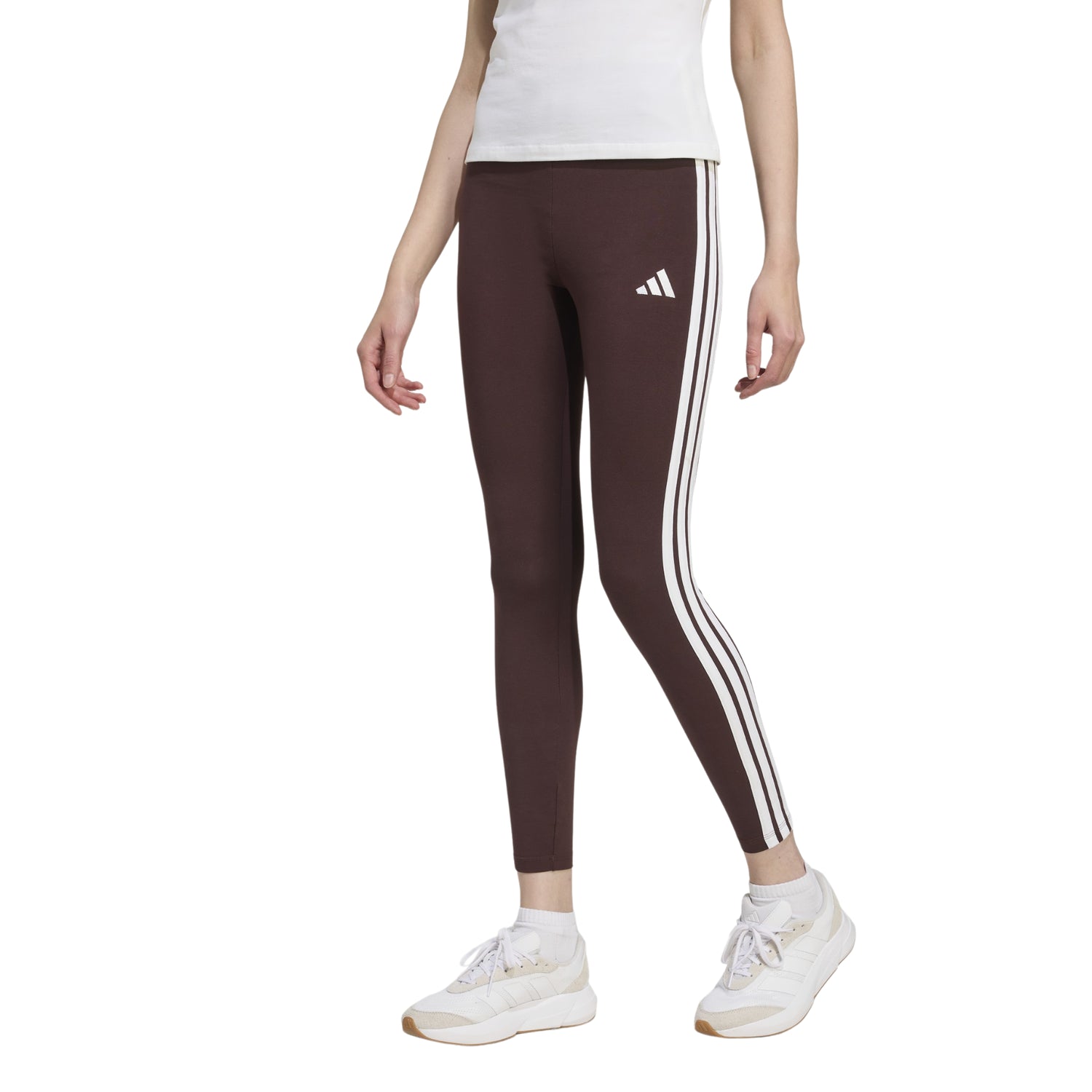 Leggings Essentials Donna - JY3177