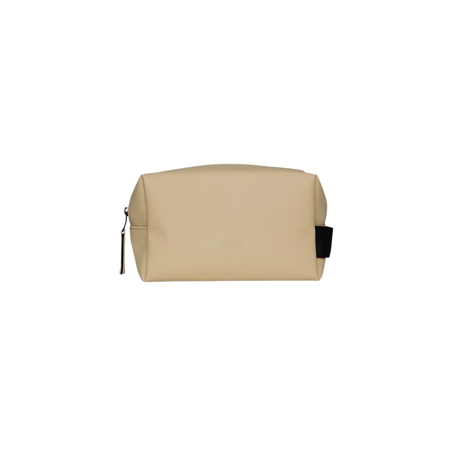 15580 WASH BAG SMALL Unisex adulto RAINS BORSA