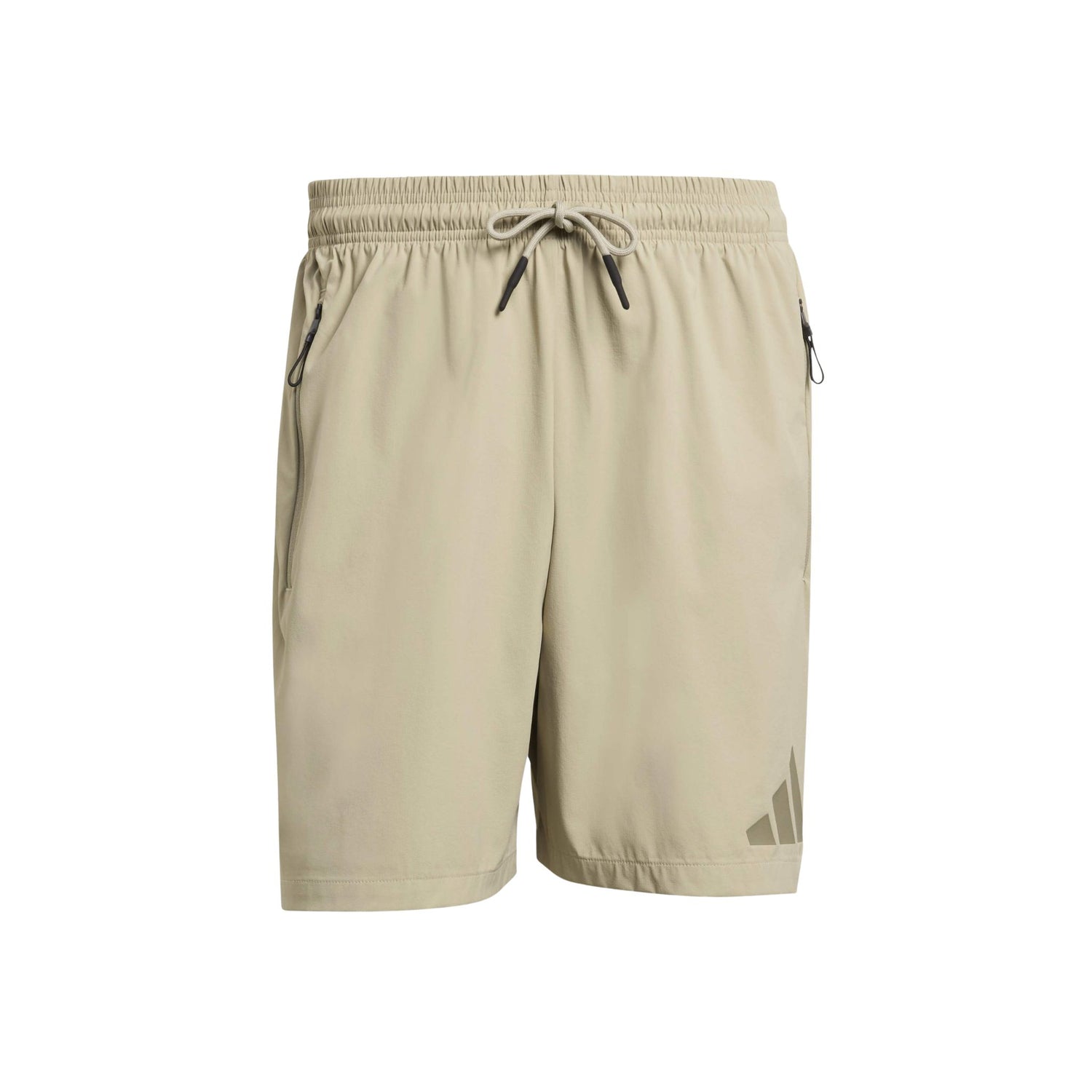 Short Z.N.E. Woven Uomo - KD8493