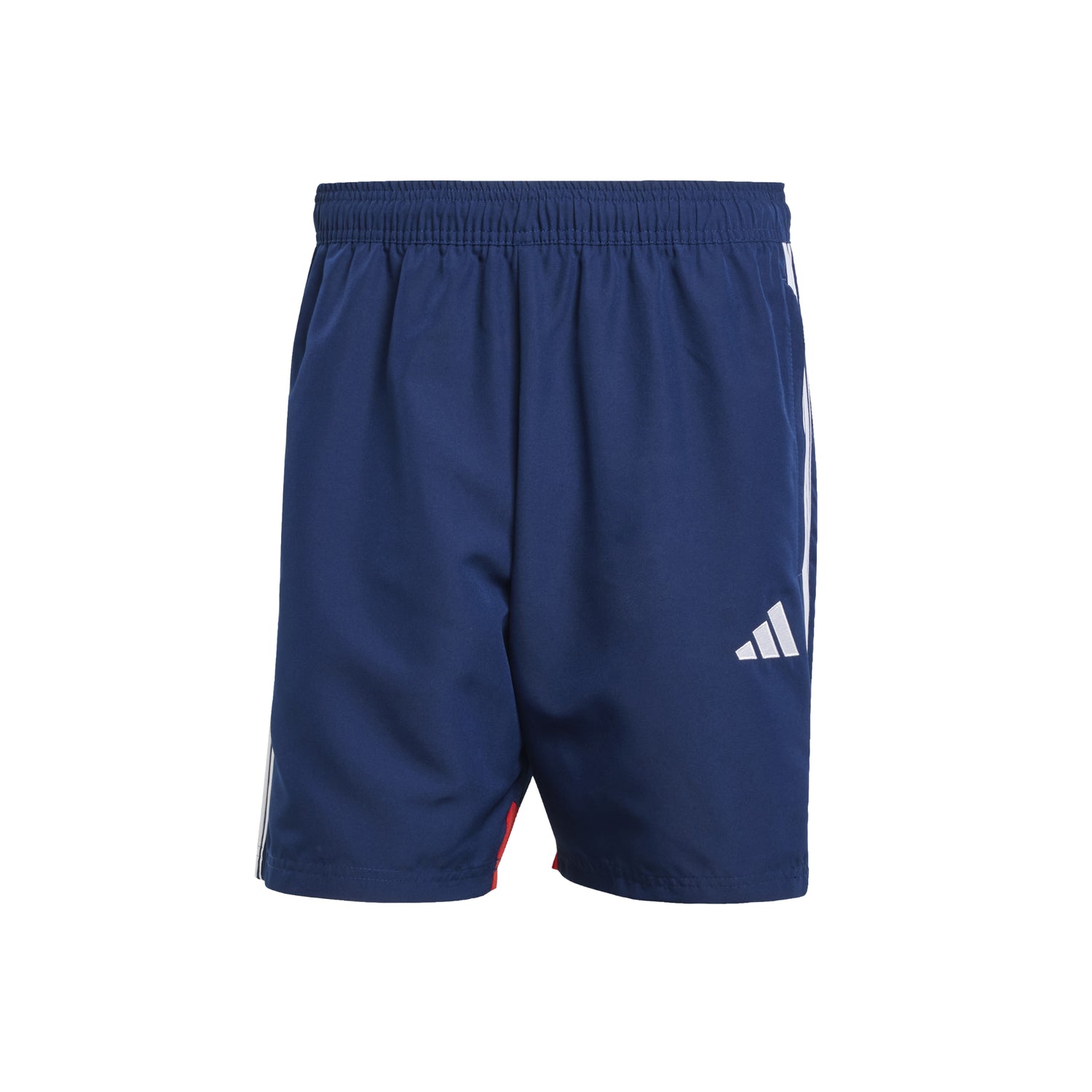 Short Tiro 25 Essentials Woven Uomo - JC5451