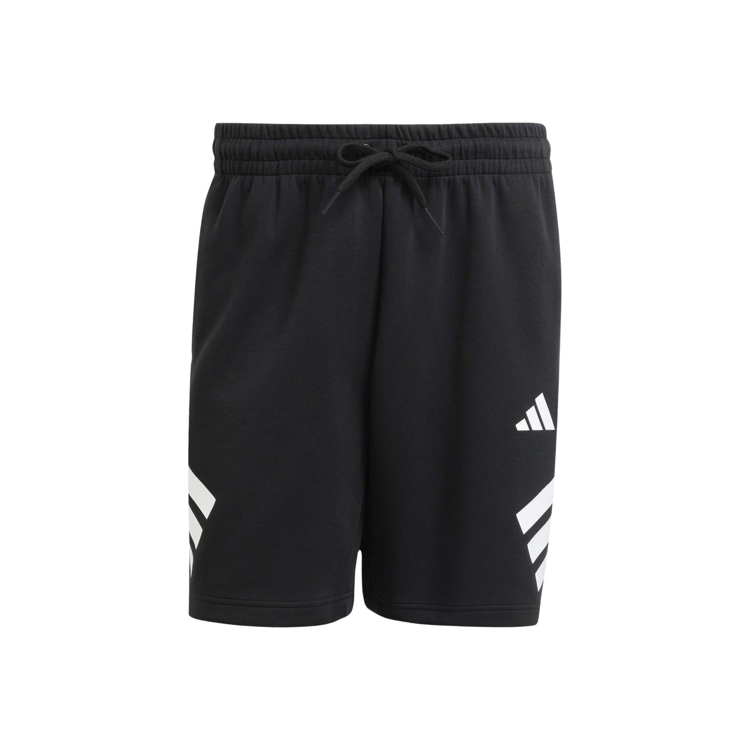 Short Future Icons 3-Stripes Uomo - JD4884